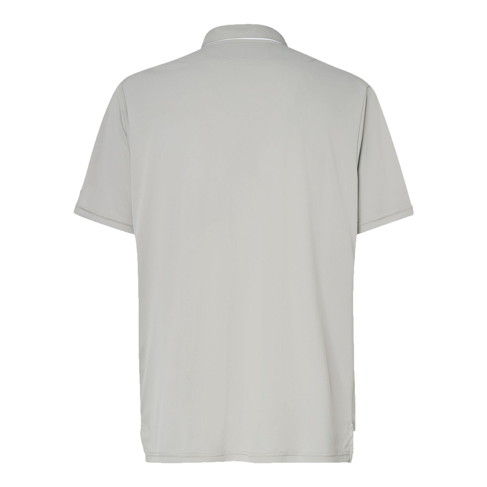 Polo Oakley Divisional UV da uomo