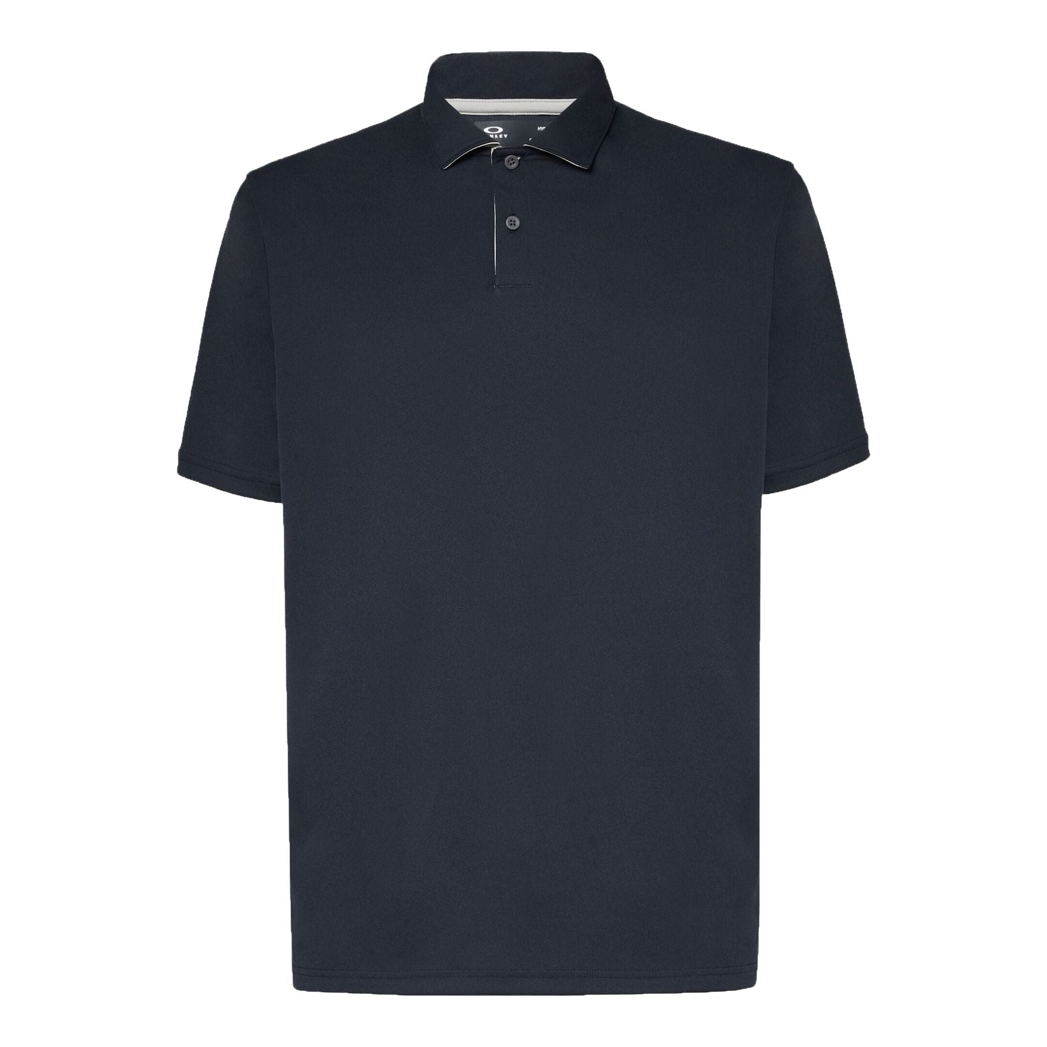 Polo Oakley Divisional UV da uomo