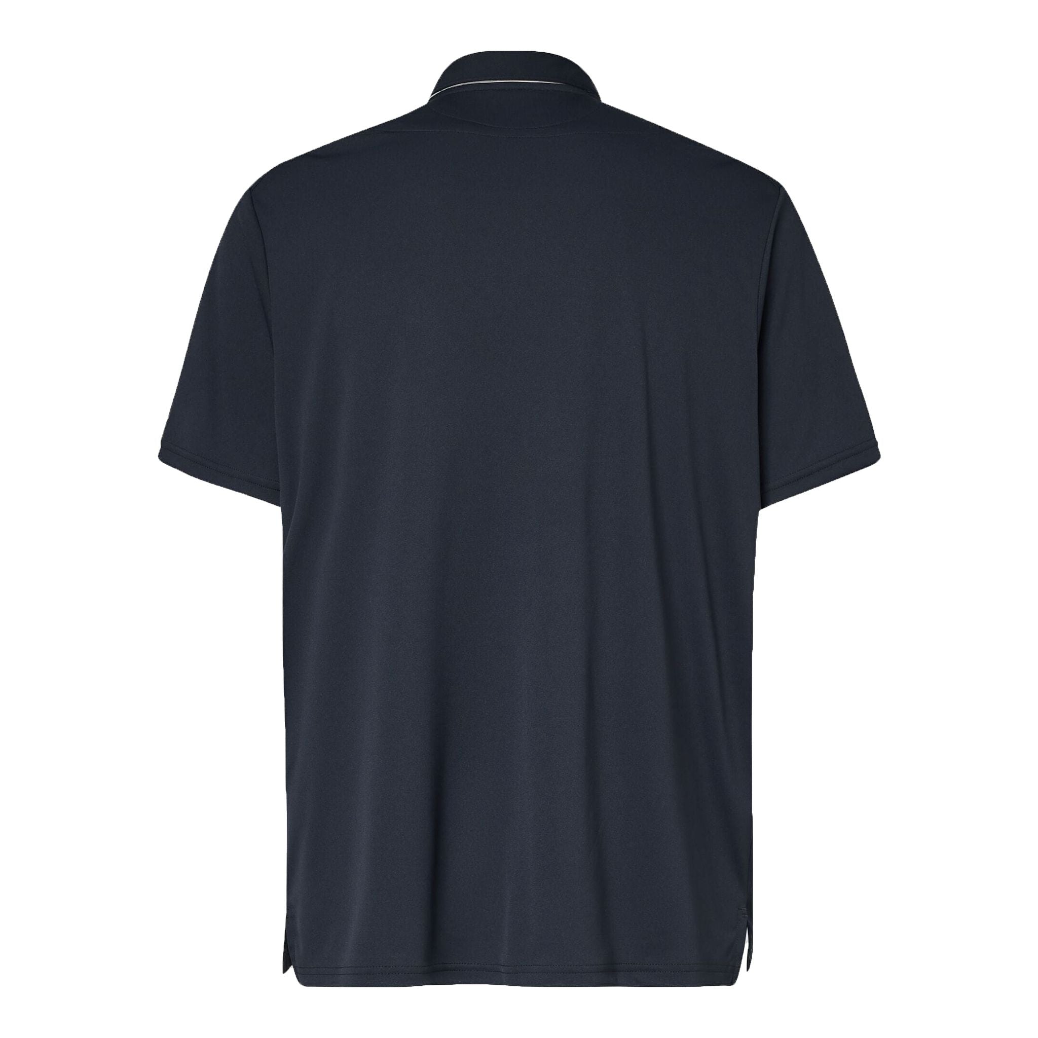 Polo Oakley Divisional UV da uomo