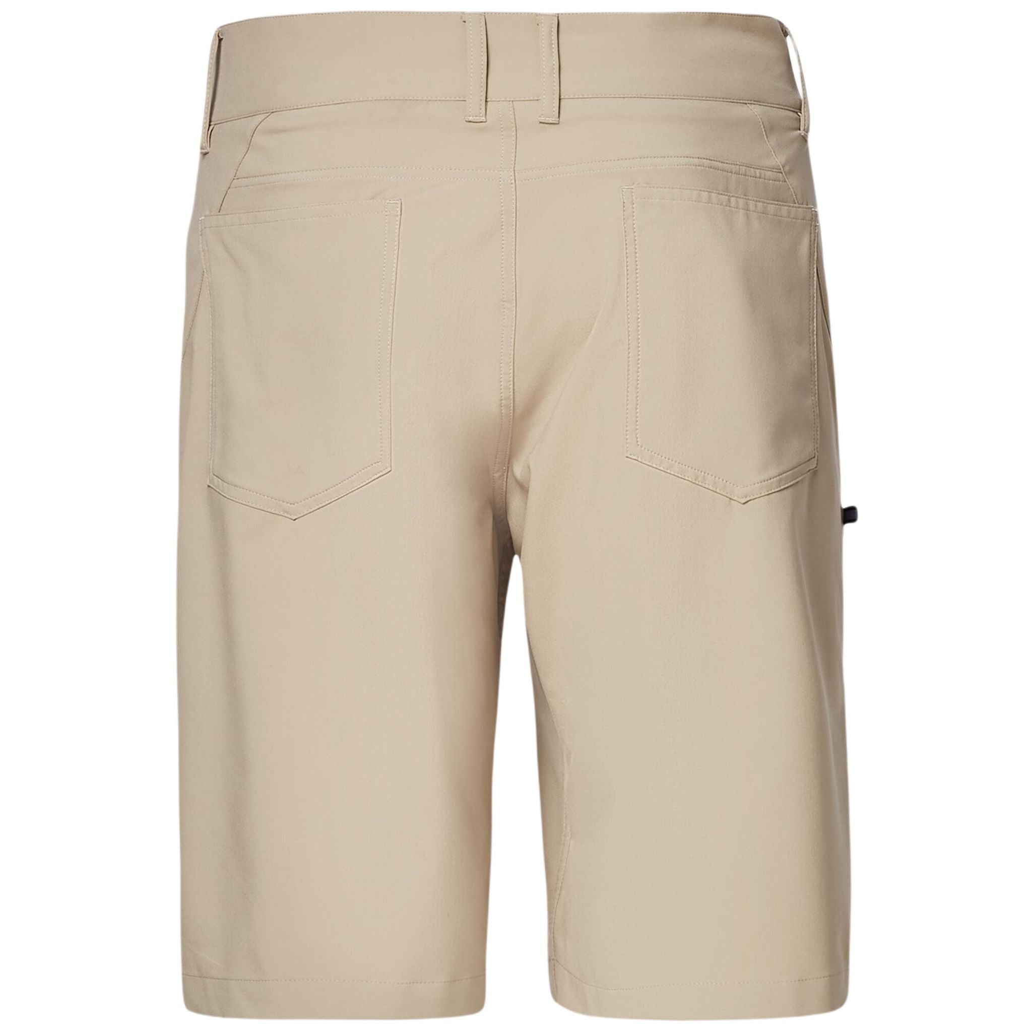Oakley Baseline Hybrid 21 2.0 Short Uomo