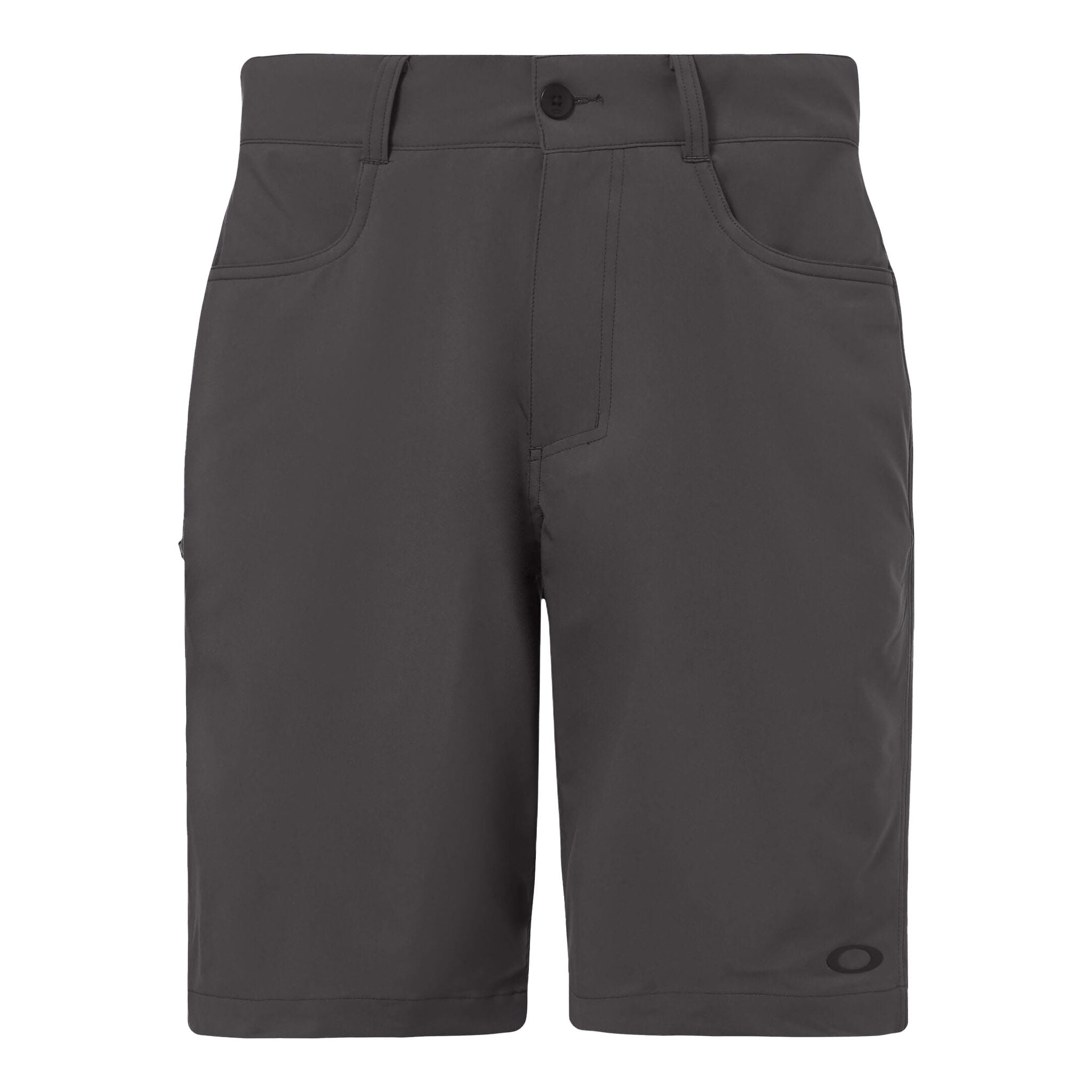 Oakley Baseline Hybrid 21 2.0 Short Uomo