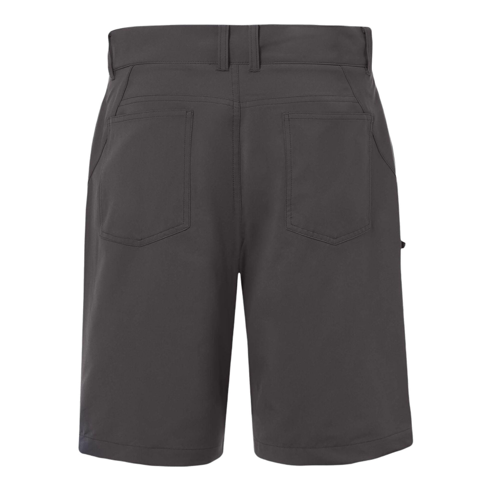 Oakley Baseline Hybrid 21 2.0 Short Uomo