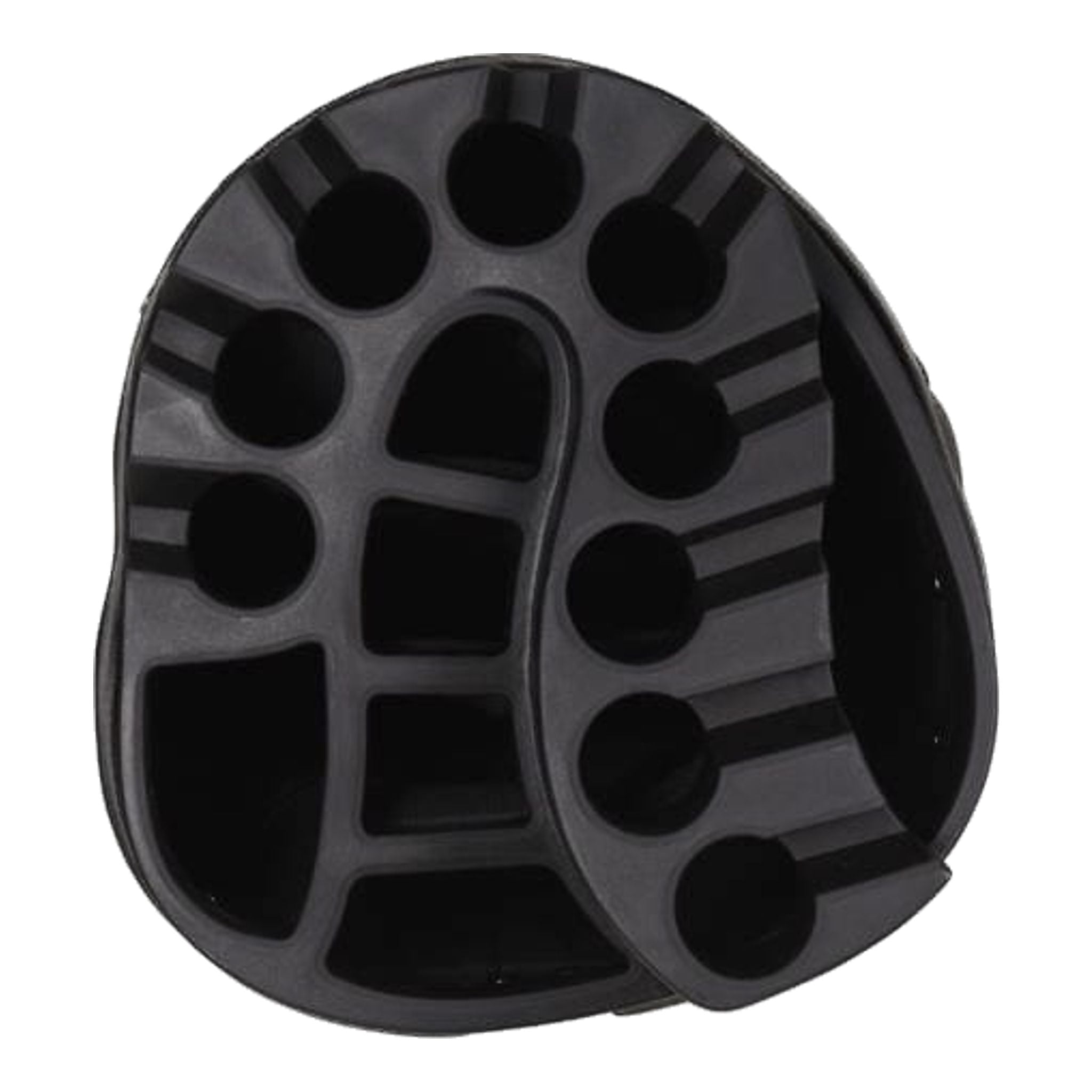 Borsa da carrello FastFold ZCB WR