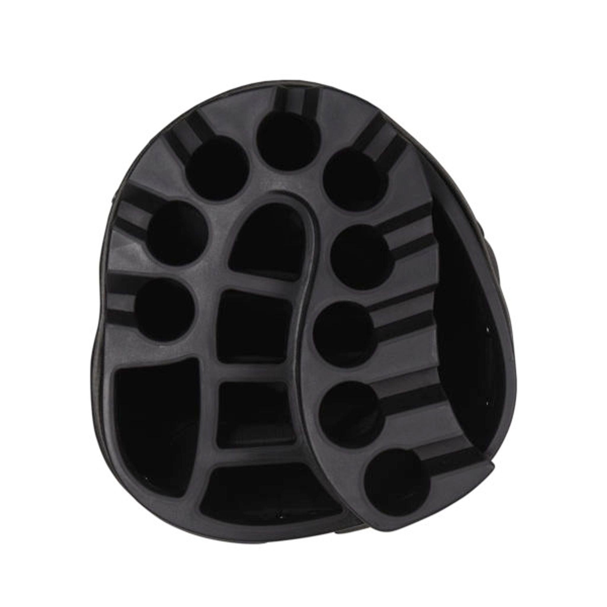 Borsa da carrello impermeabile FastFold ZCB