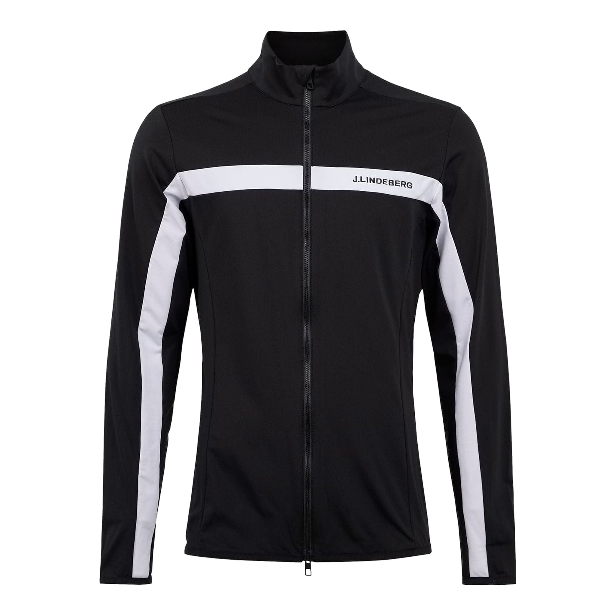 Giacca intermedia J. Lindeberg Jarvis da uomo