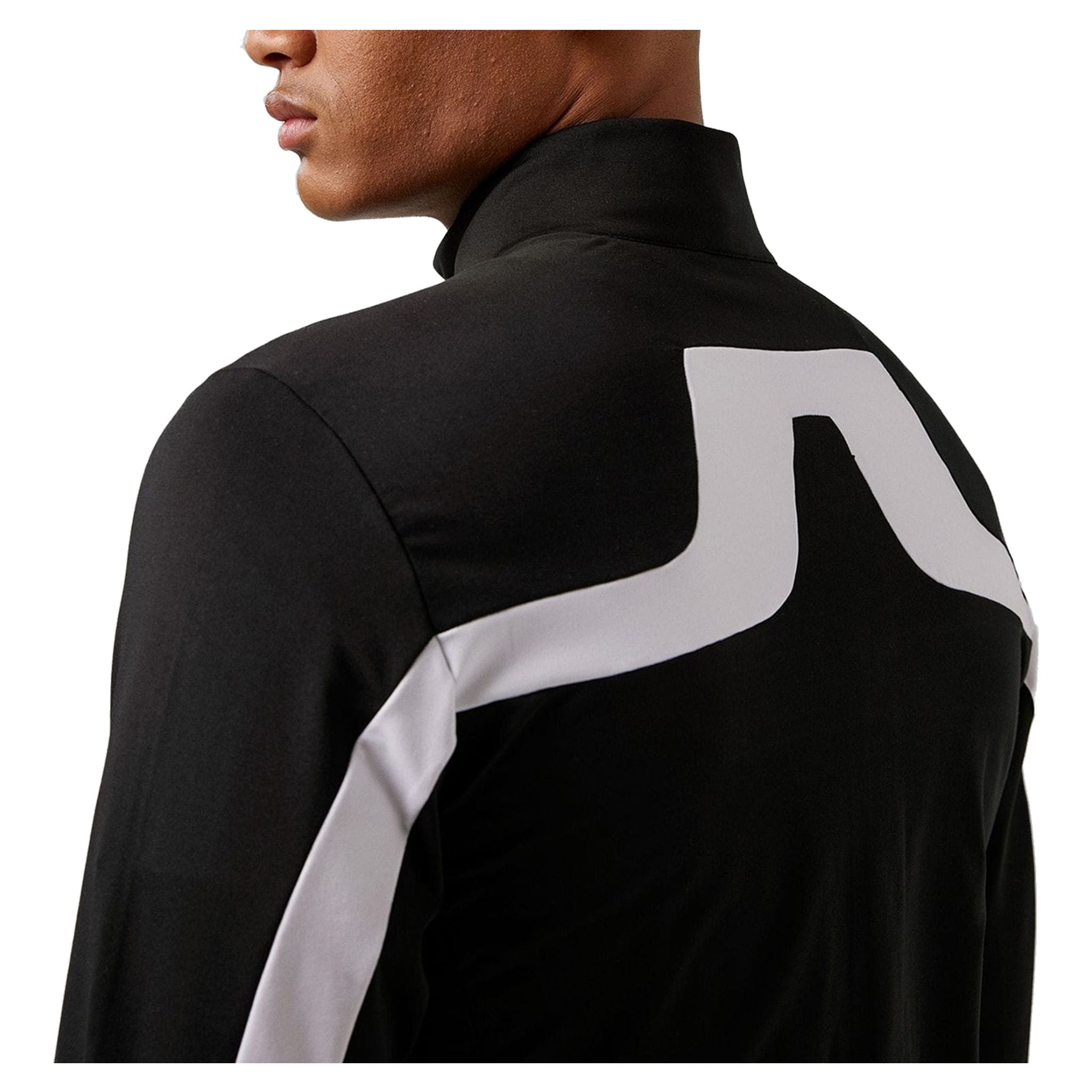 Giacca intermedia J. Lindeberg Jarvis da uomo