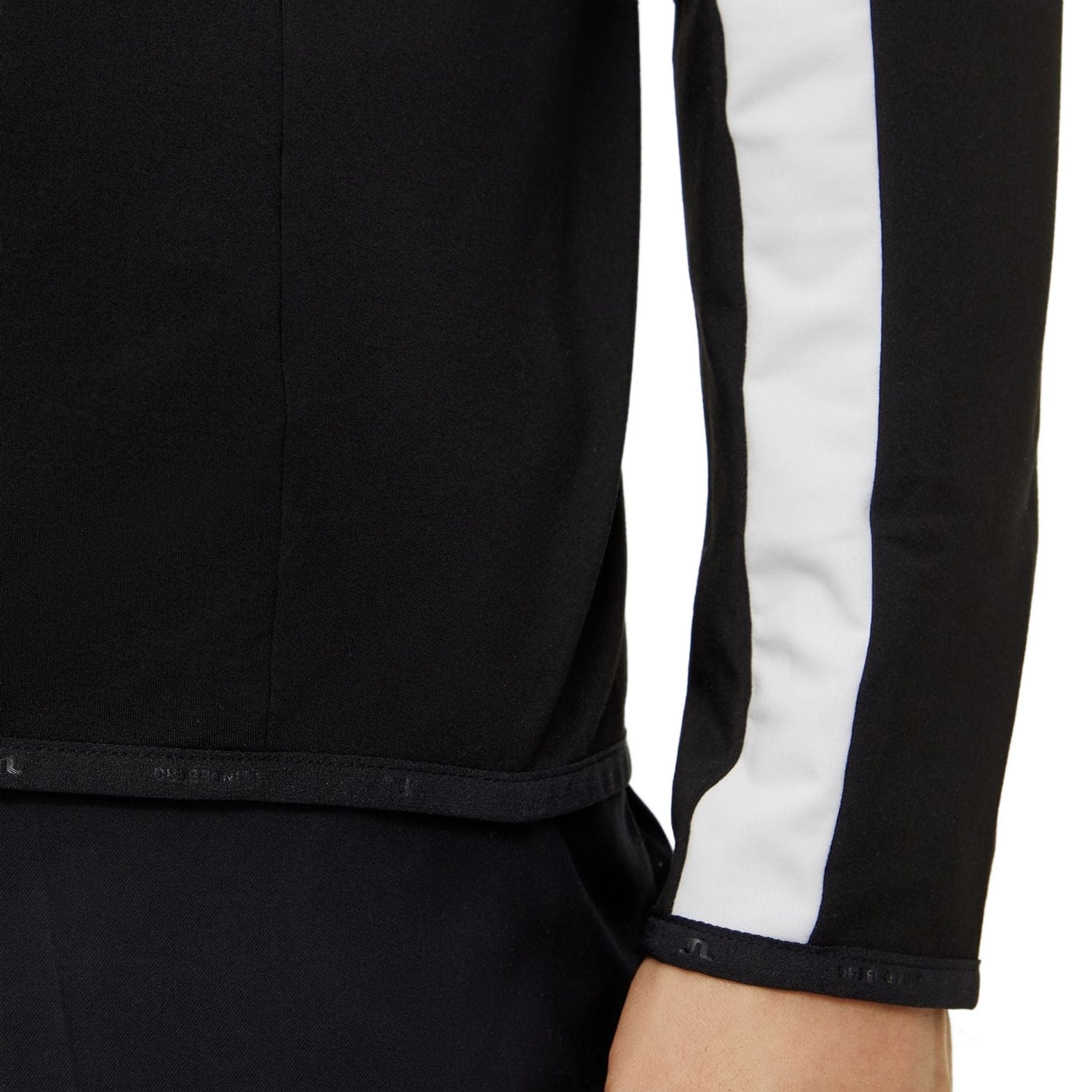 Giacca intermedia J. Lindeberg Jarvis da uomo