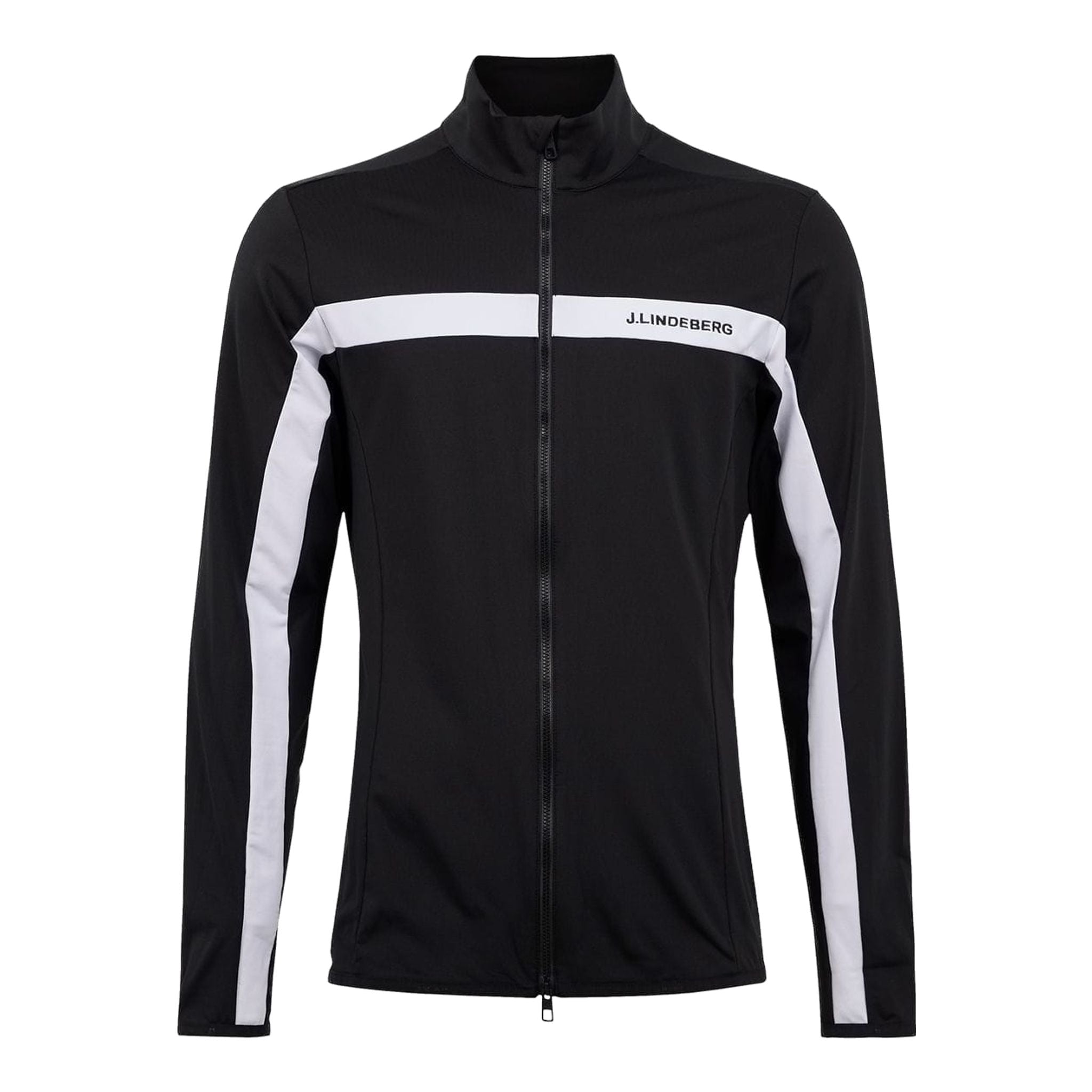 Giacca intermedia J. Lindeberg Jarvis da uomo