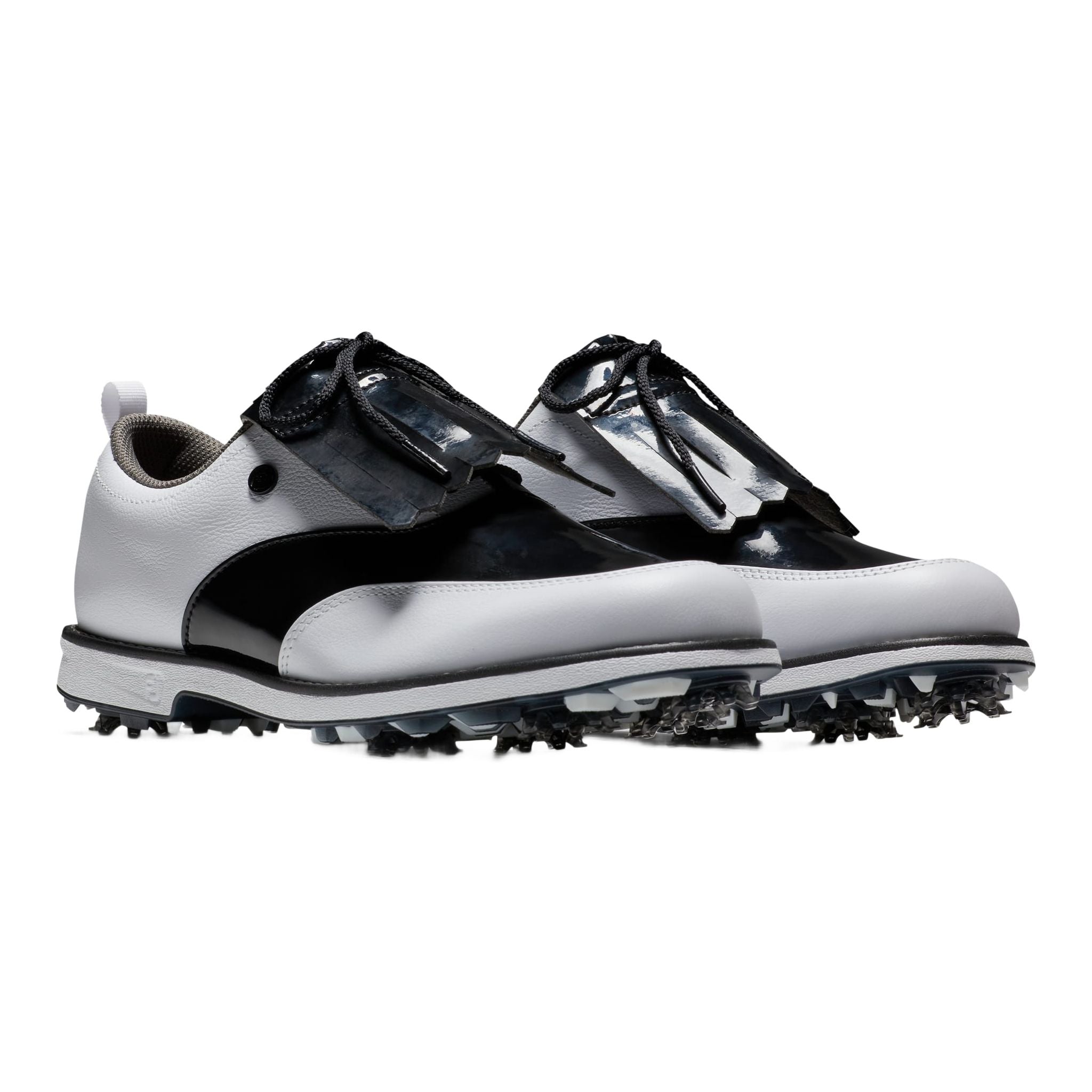 Scarpe da golf da donna Footjoy Premiere Series