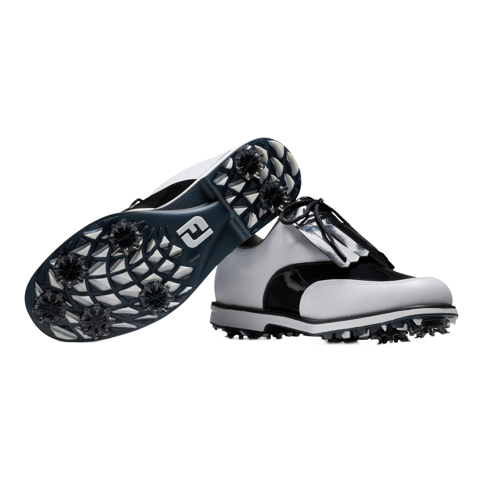 Scarpe da golf da donna Footjoy Premiere Series