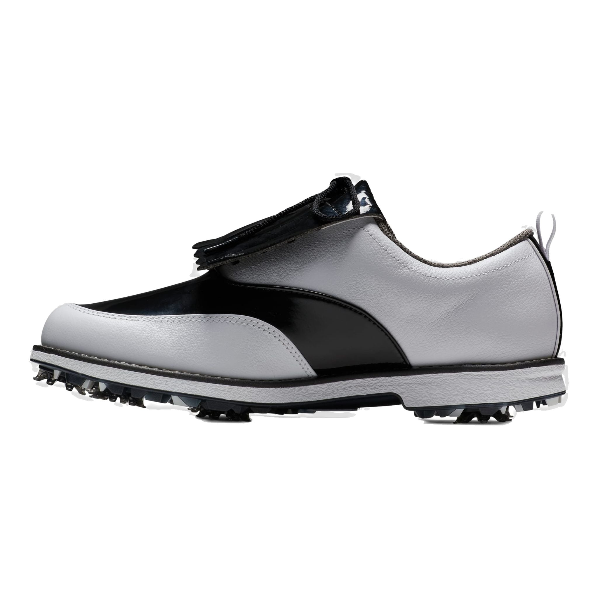 Scarpe da golf da donna Footjoy Premiere Series