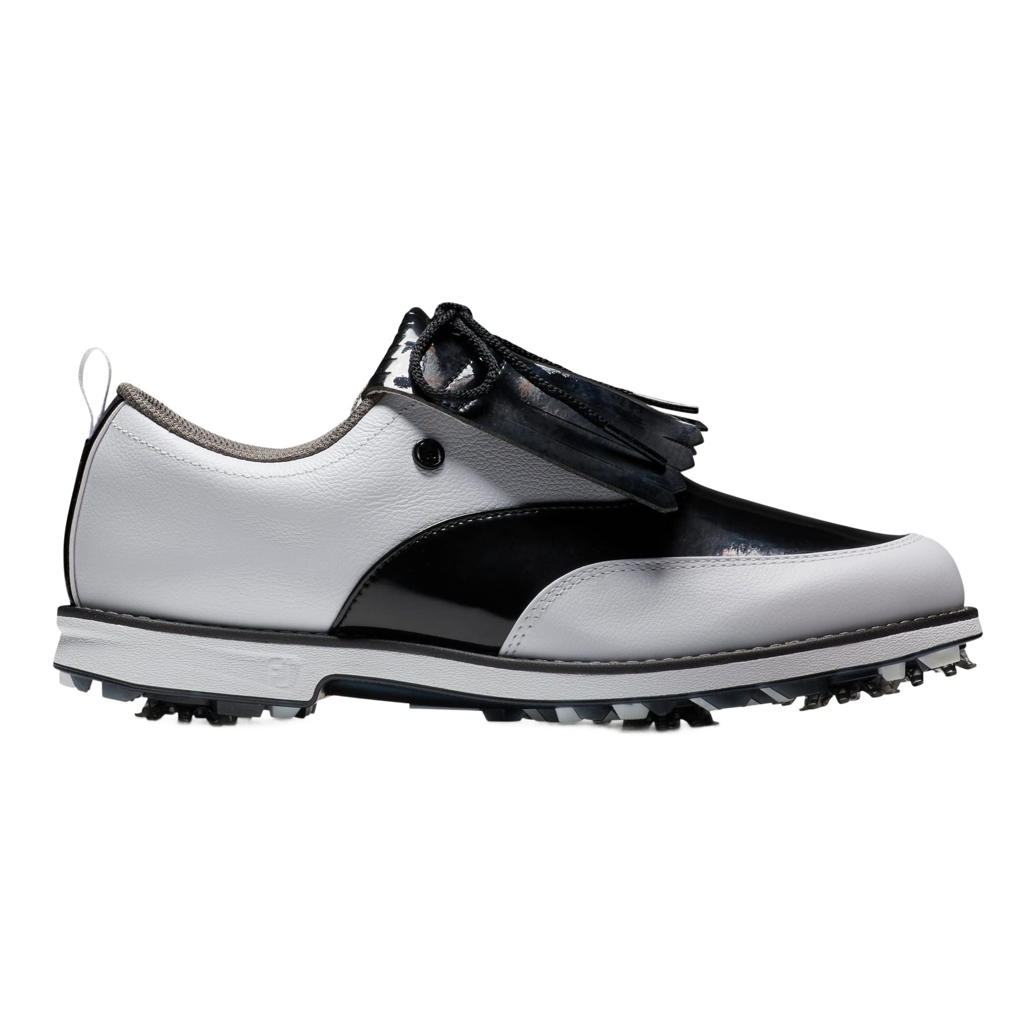 Scarpe da golf da donna Footjoy Premiere Series