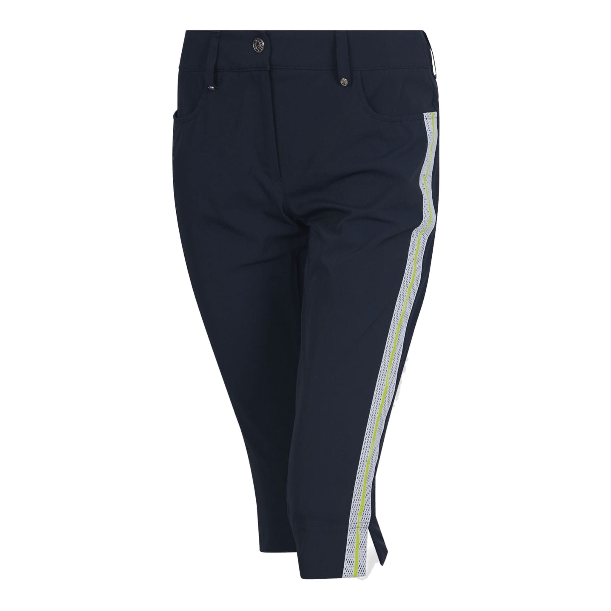 Pantaloncini da golf Sportalm da donna