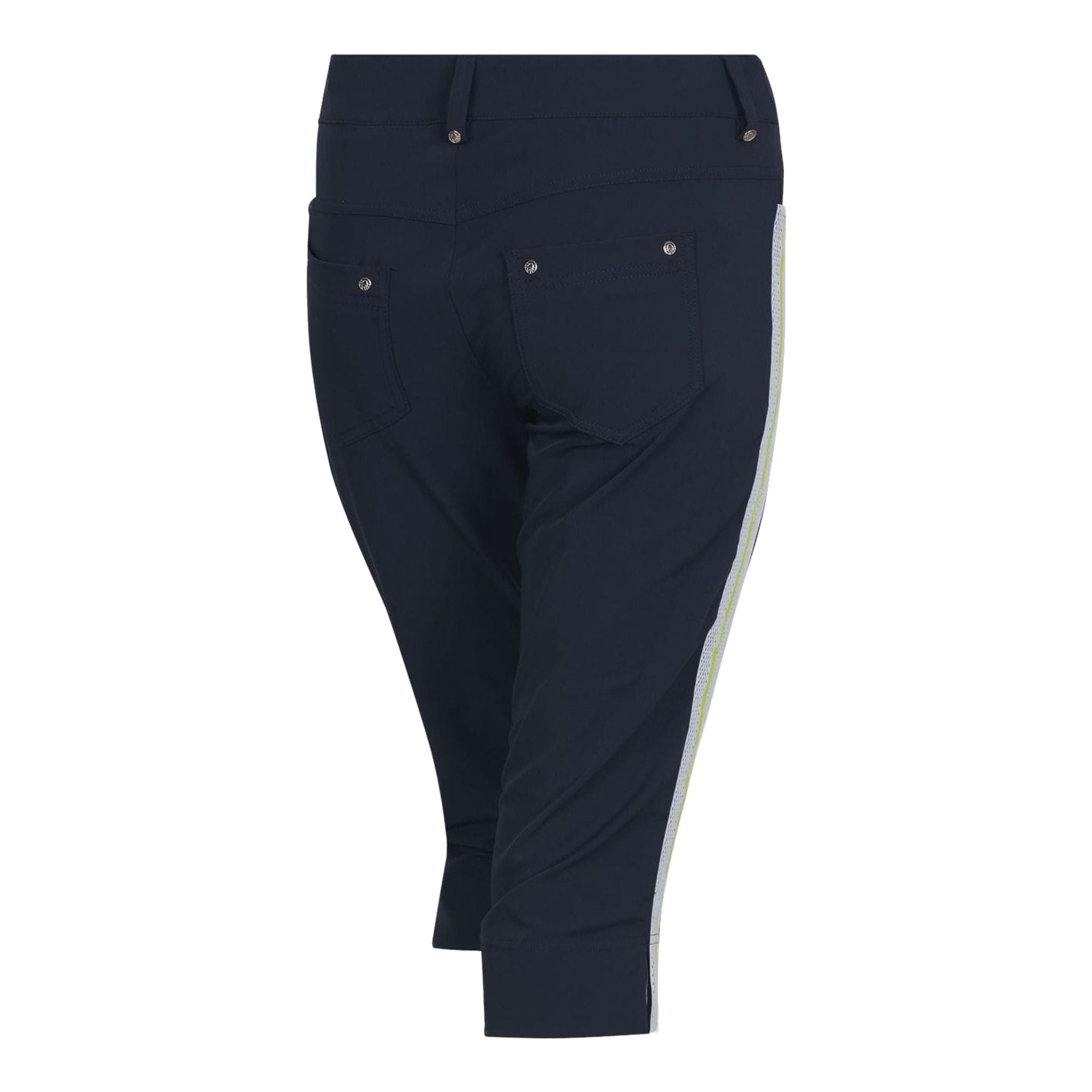 Pantaloncini da golf Sportalm da donna