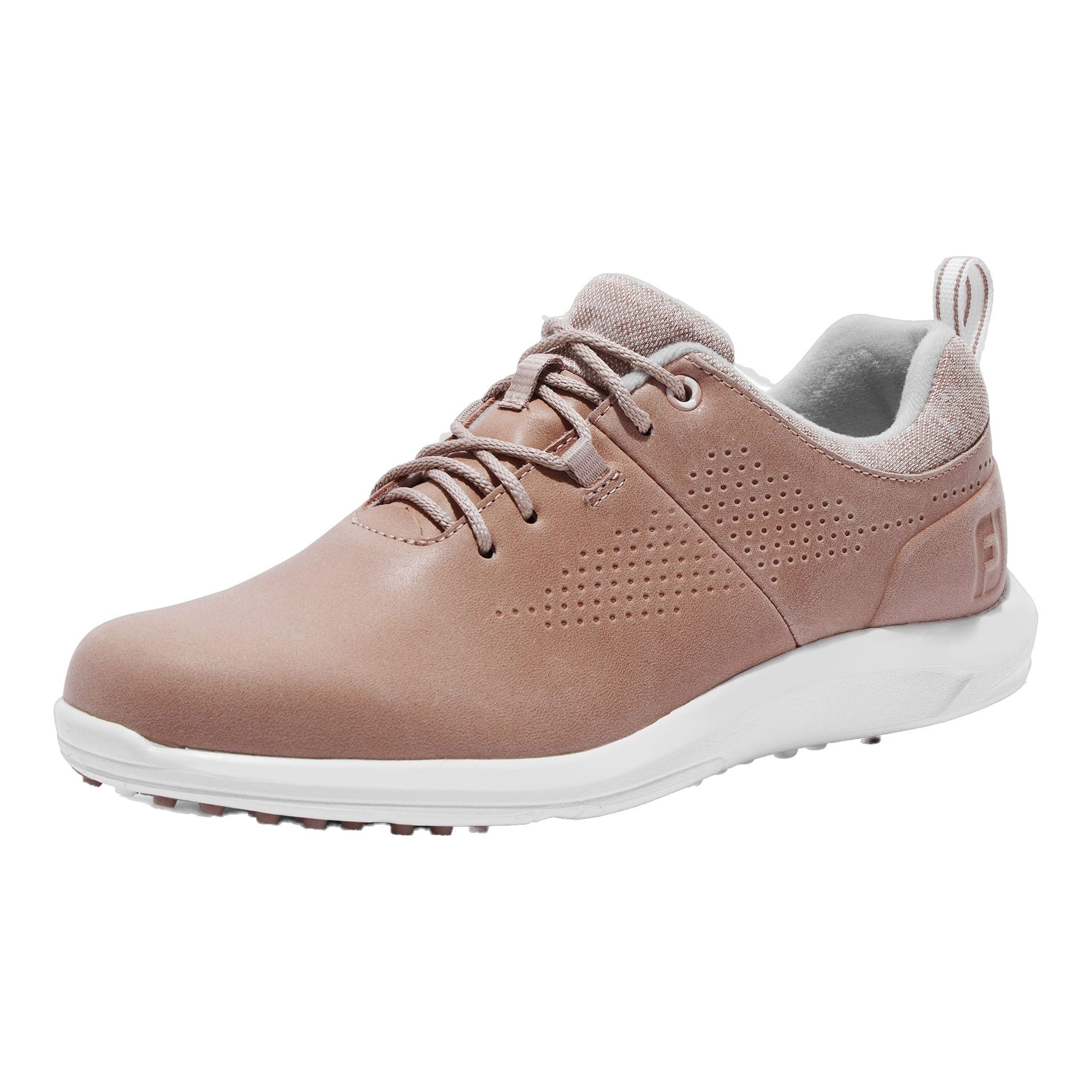 Scarpe da donna Footjoy Leisure X