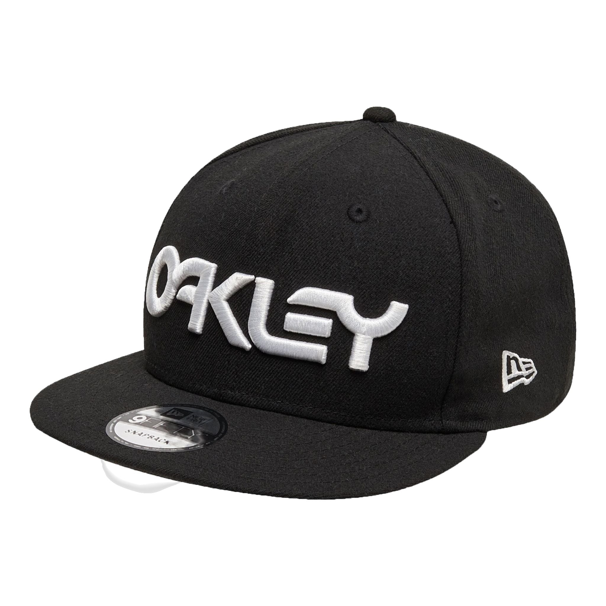 Cappellino Oakley Mark II Snap Back Novità da uomo