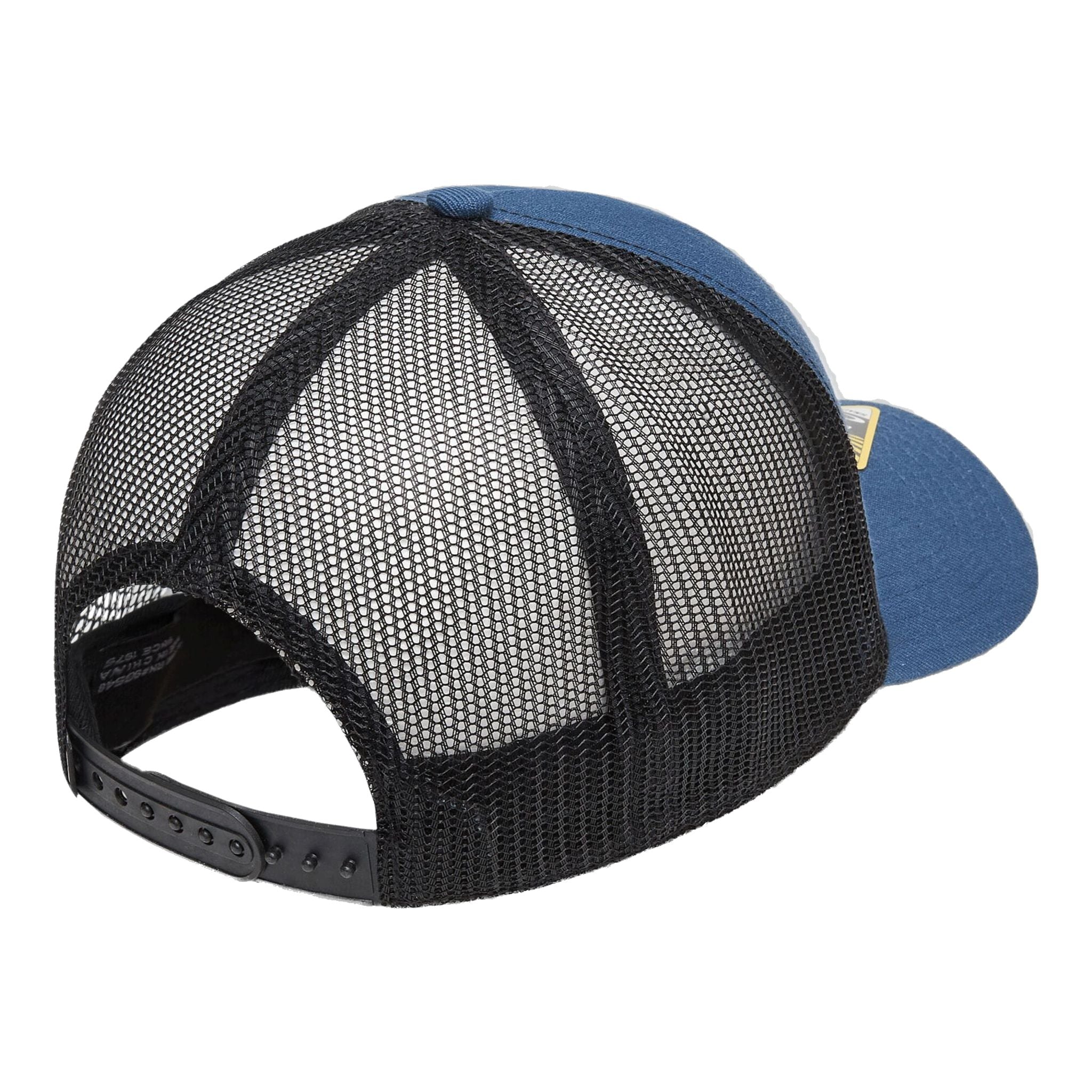 Cappellino Oakley Chalten da uomo