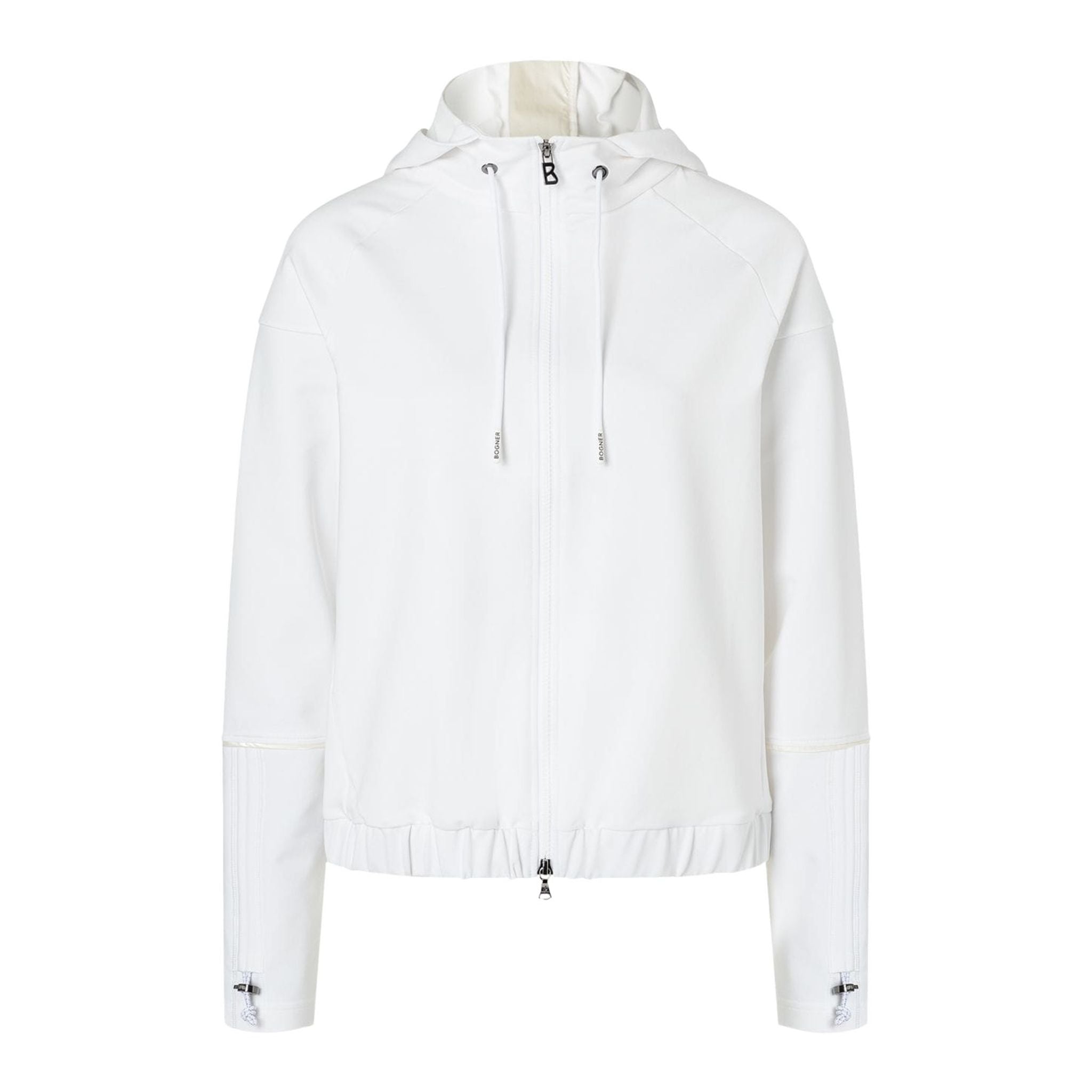 Giacca Bogner Berry da donna