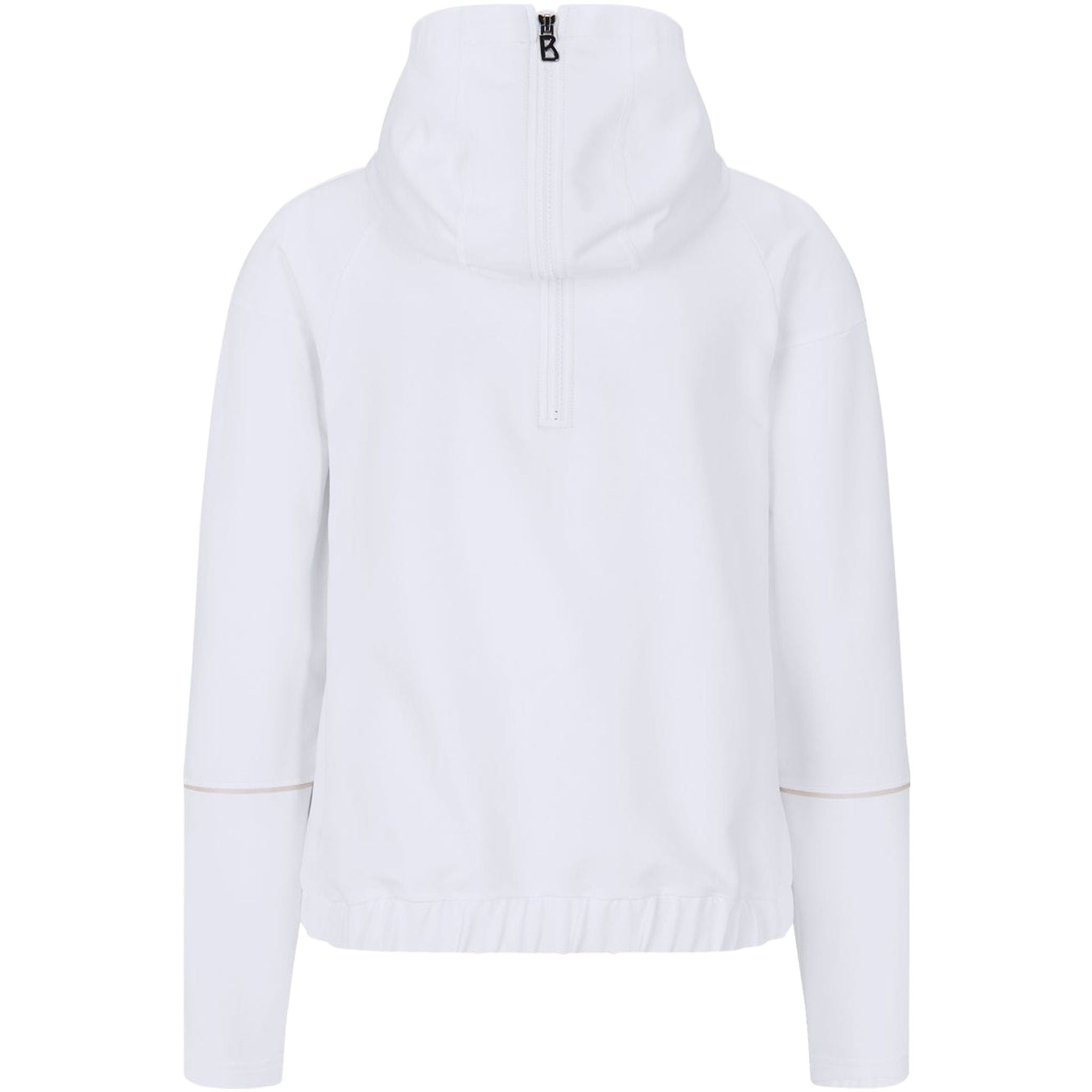 Giacca Bogner Berry da donna