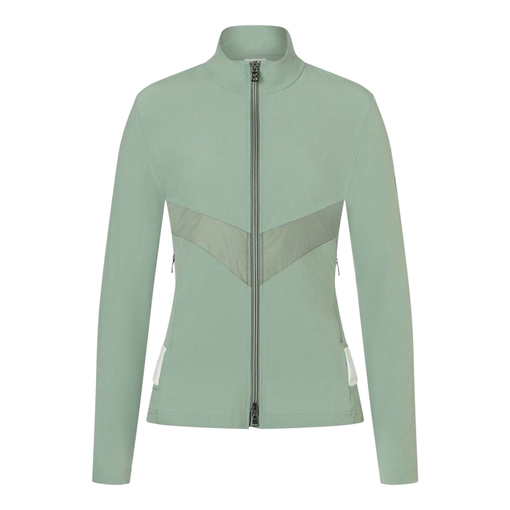 Bogner Belinda Golf strato intermedio da donna