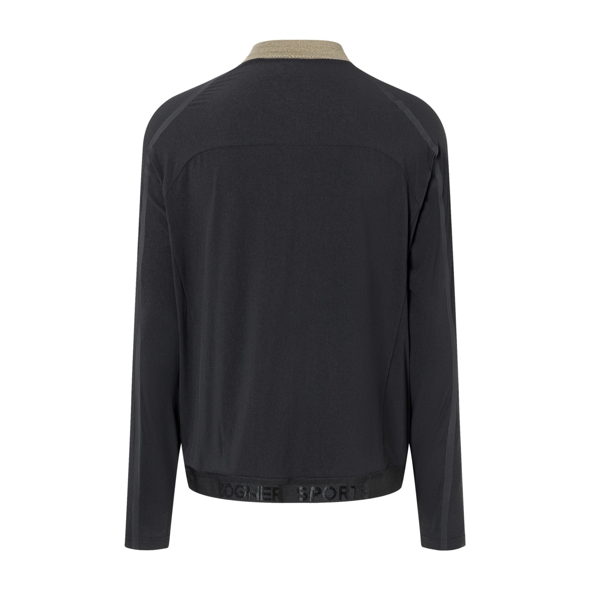 Bogner Layer Nikas Uomo