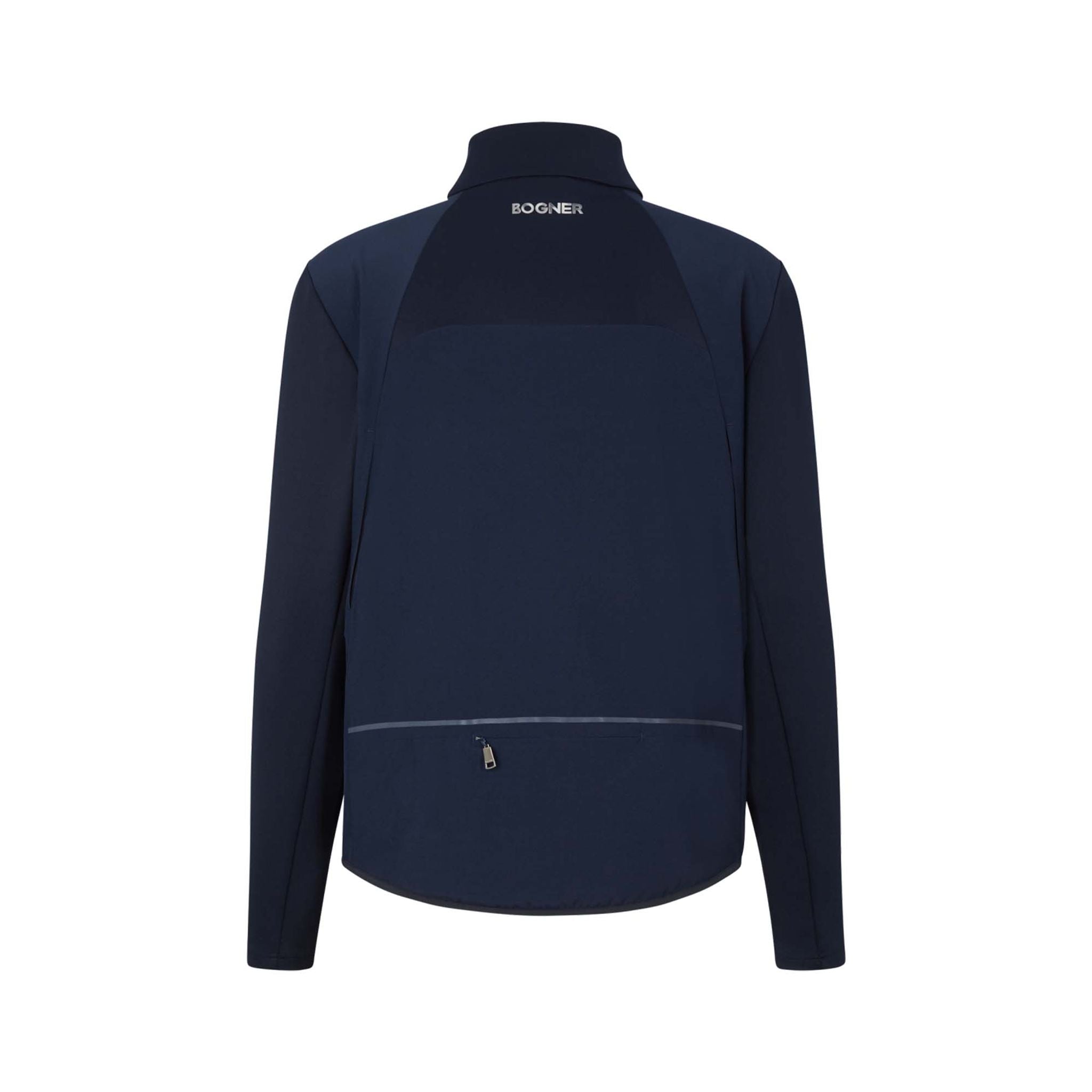 Bogner Raban Golf Midlayer Uomo