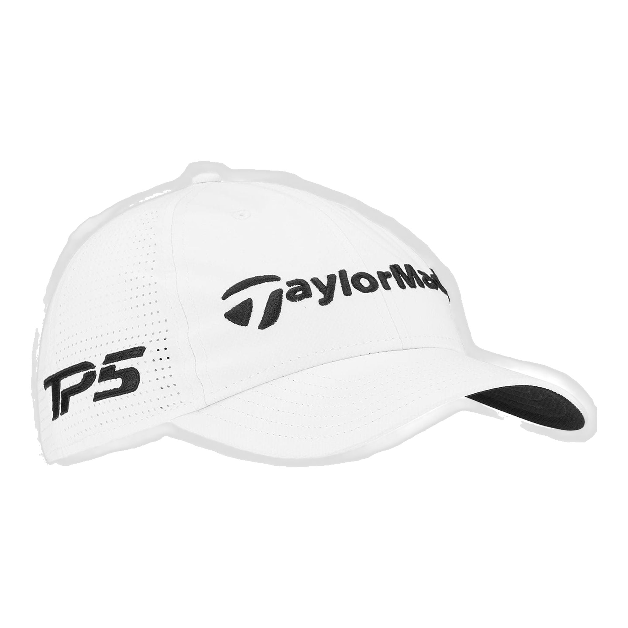 TaylorMade Tour Litetech Cap Herren