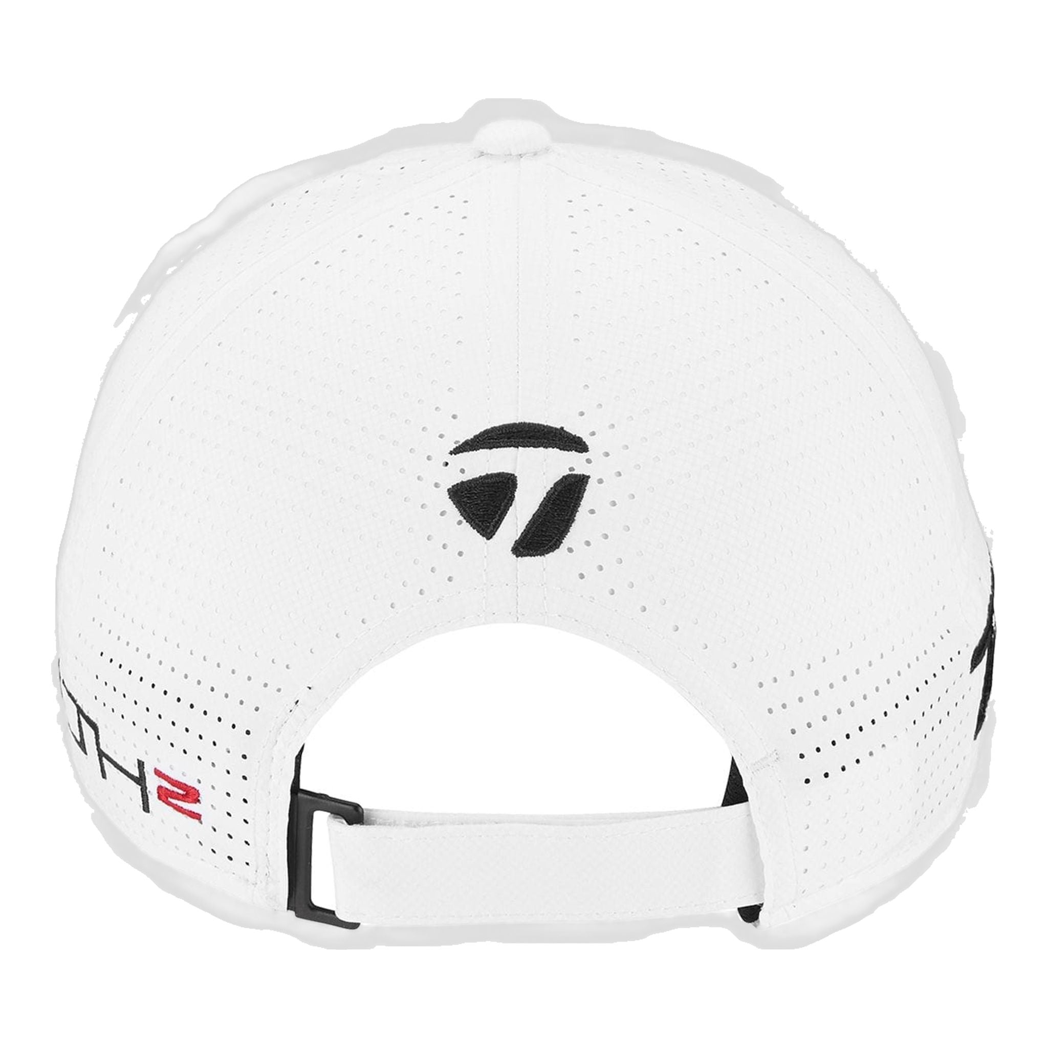 Cappellino TaylorMade Tour Litetech da uomo