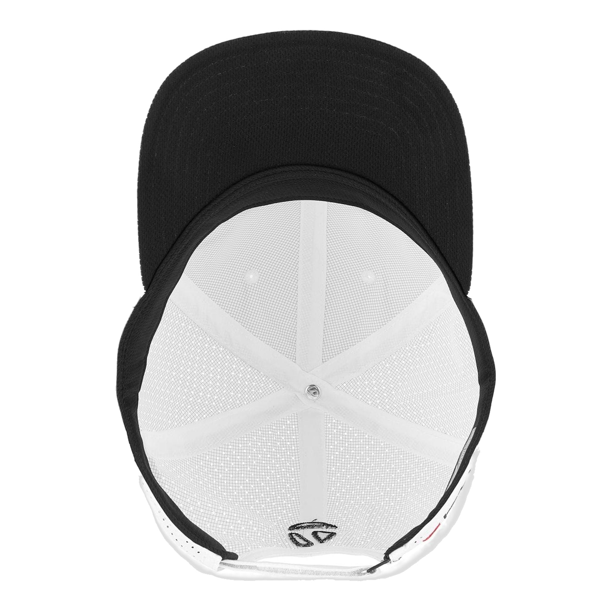 Cappellino TaylorMade Tour Litetech da uomo