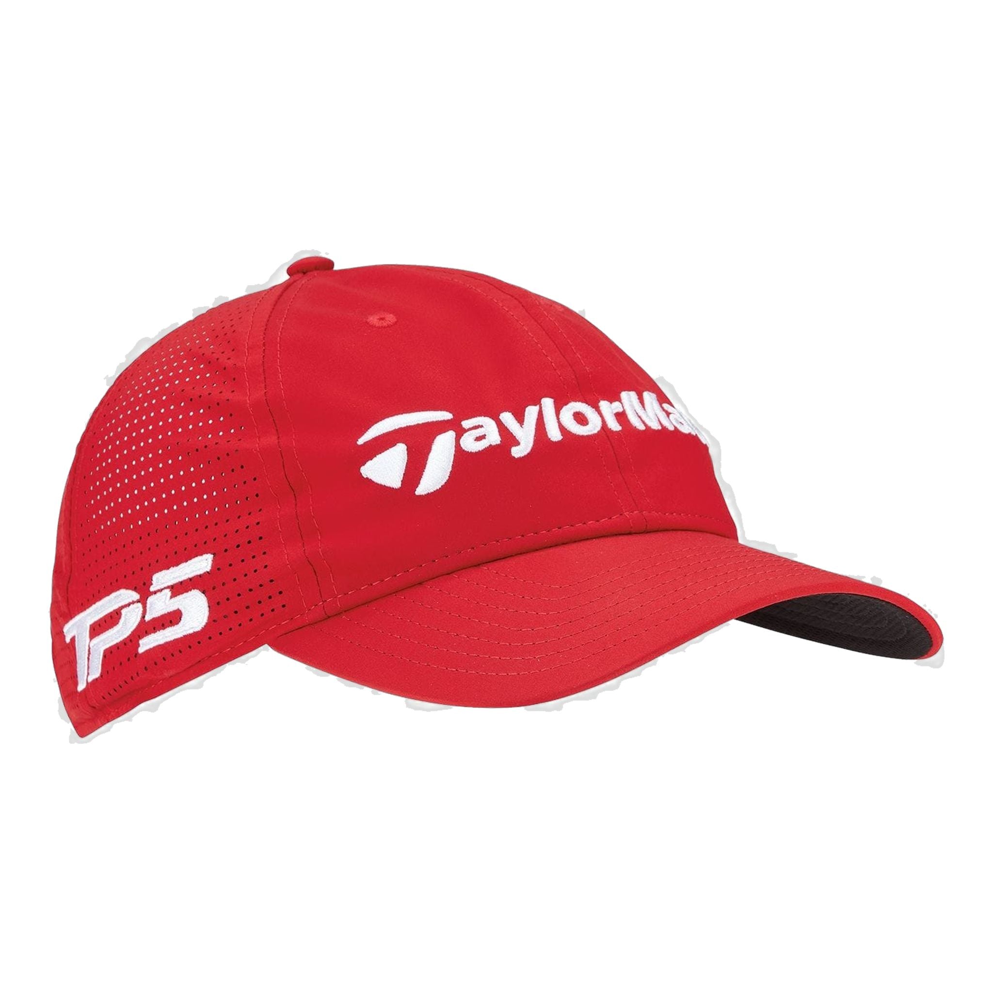 Cappellino TaylorMade Tour Litetech da uomo