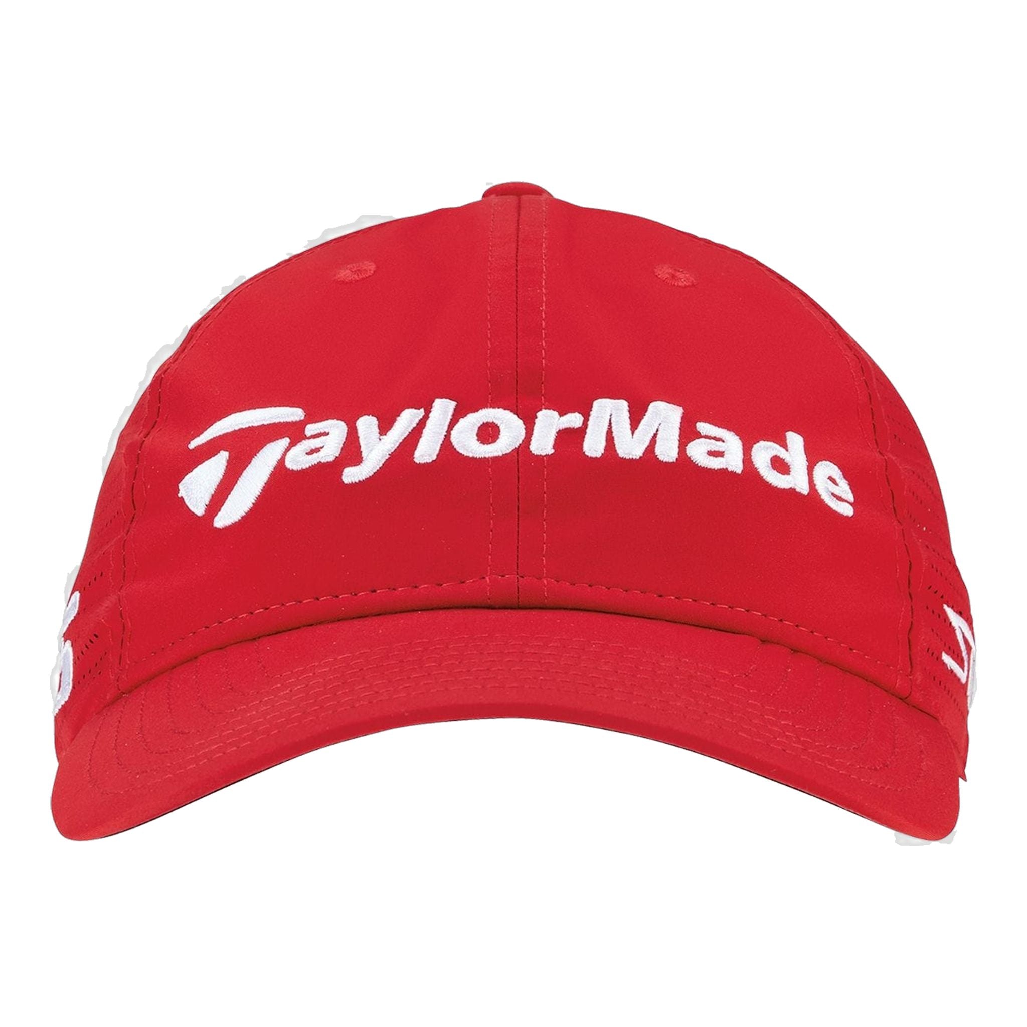 Cappellino TaylorMade Tour Litetech da uomo