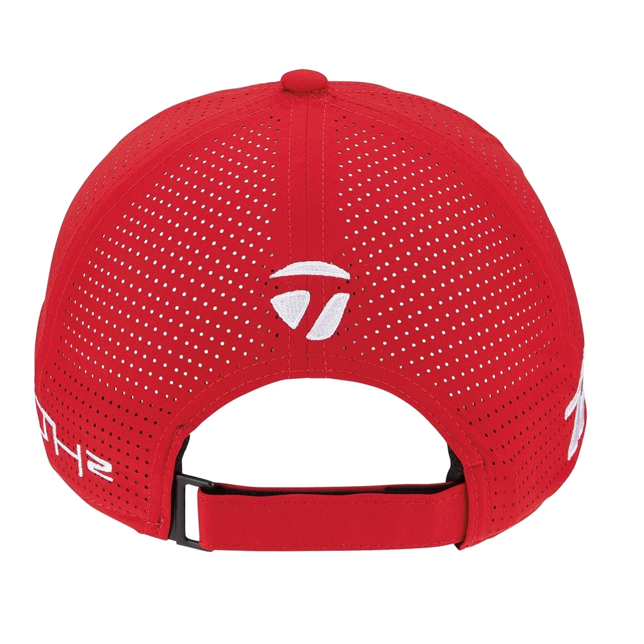 Cappellino TaylorMade Tour Litetech da uomo