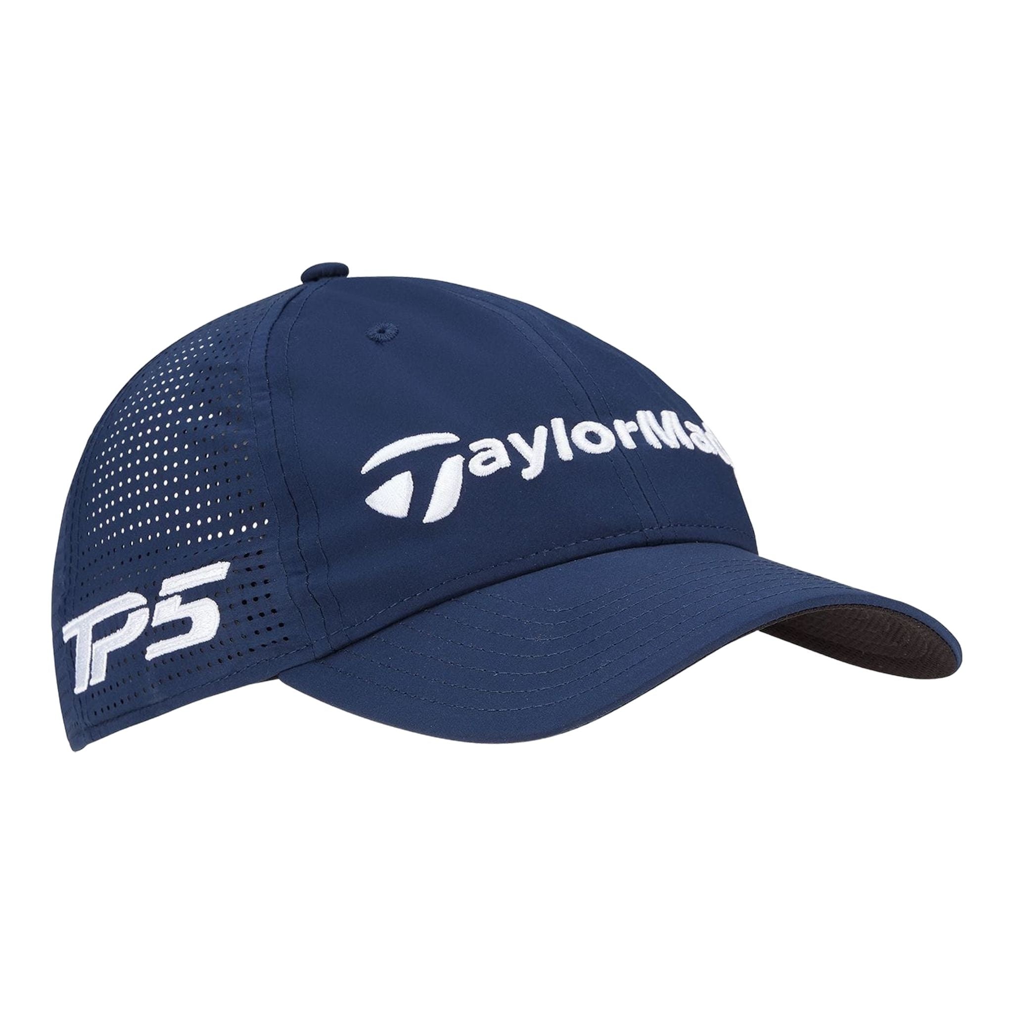 Cappellino TaylorMade Tour Litetech da uomo