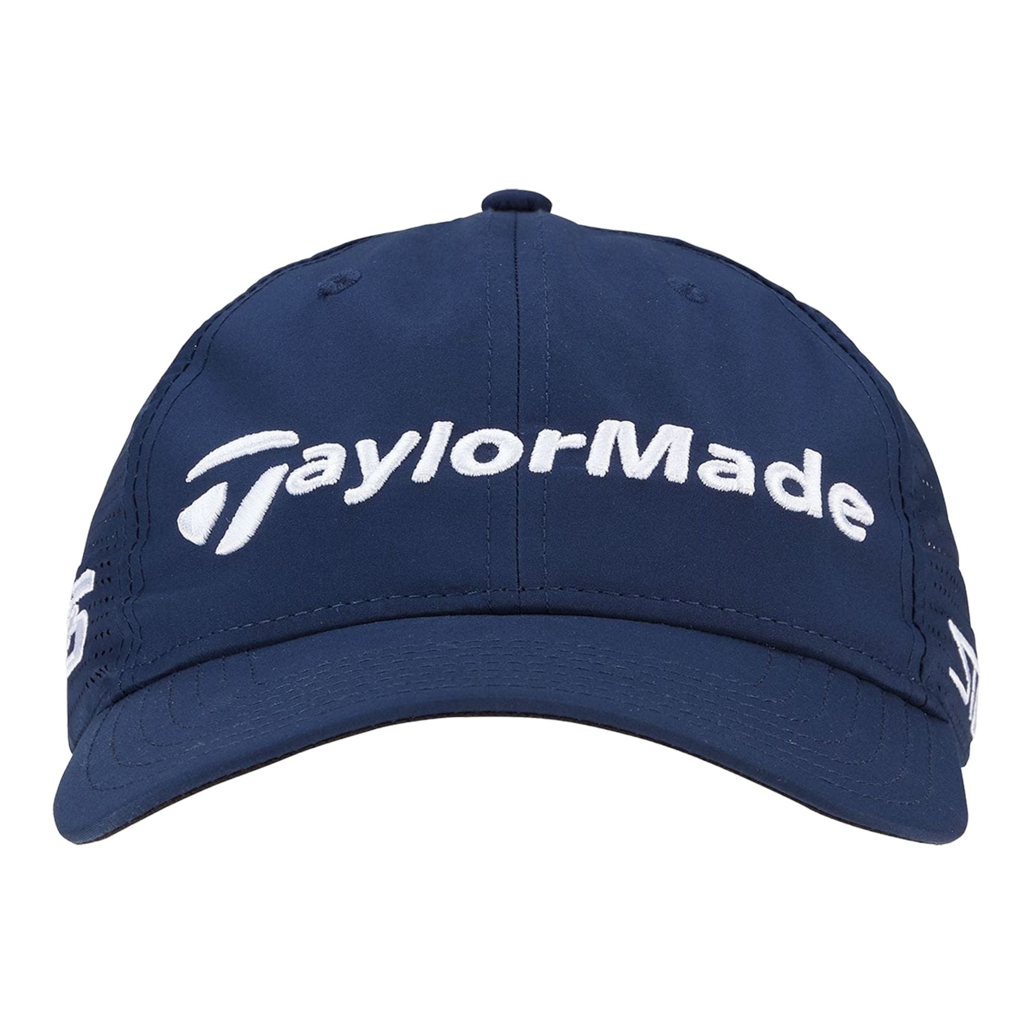 Cappellino TaylorMade Tour Litetech da uomo