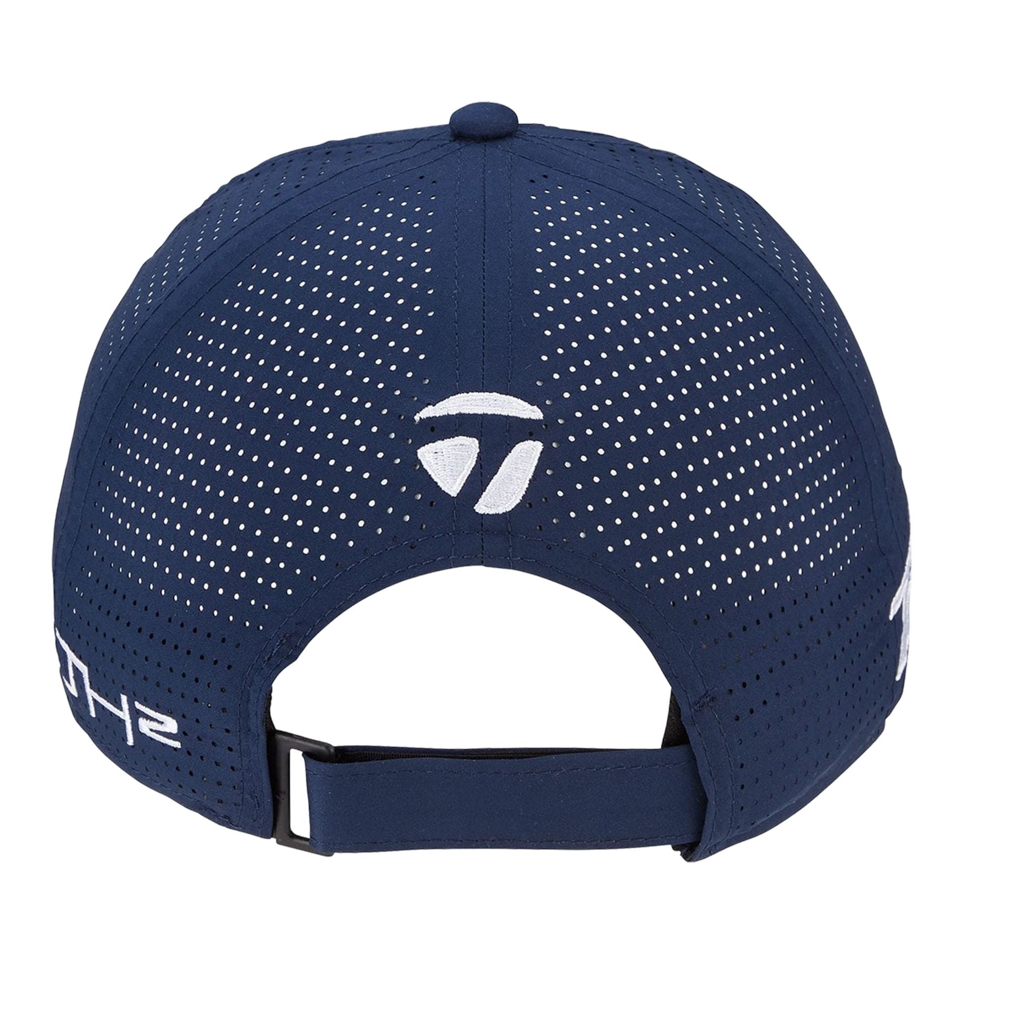 Cappellino TaylorMade Tour Litetech da uomo