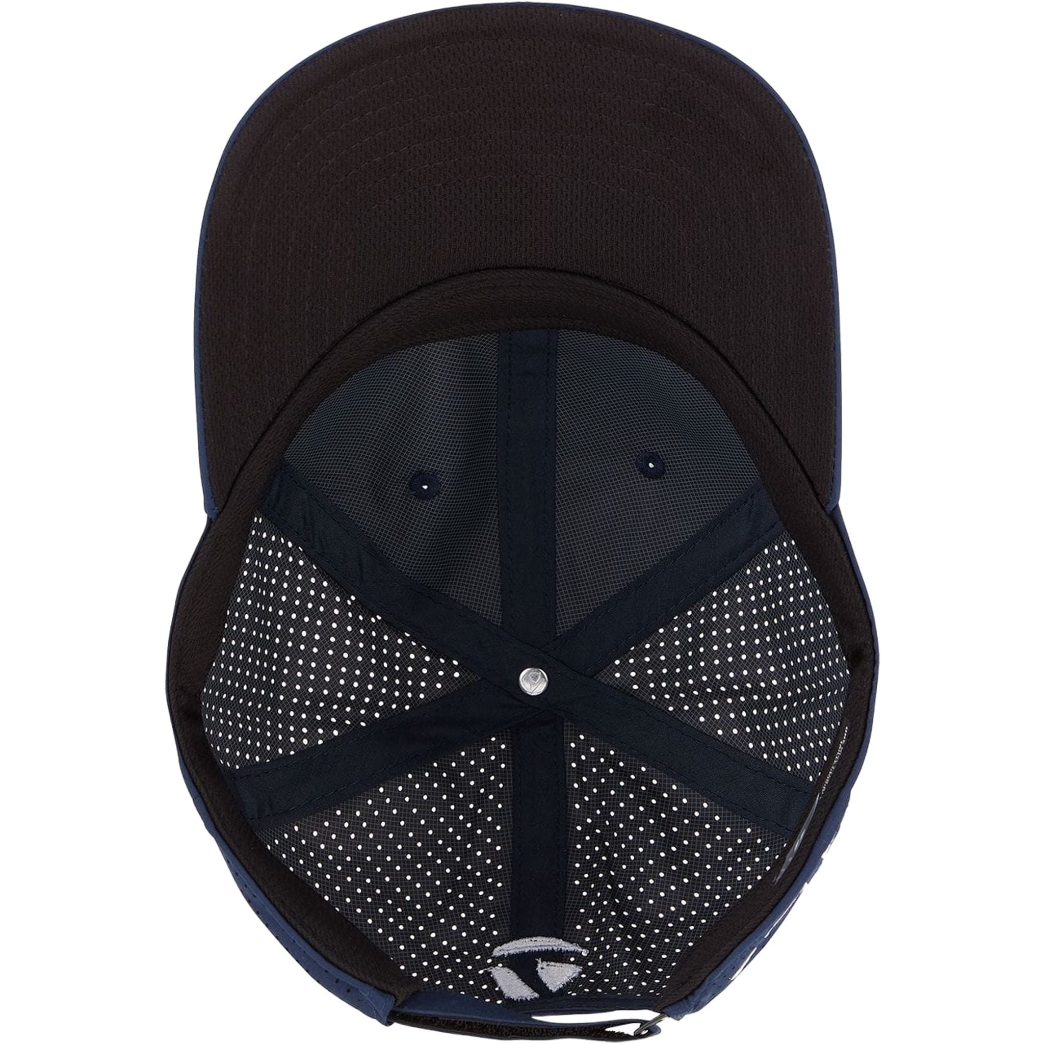 Cappellino TaylorMade Tour Litetech da uomo