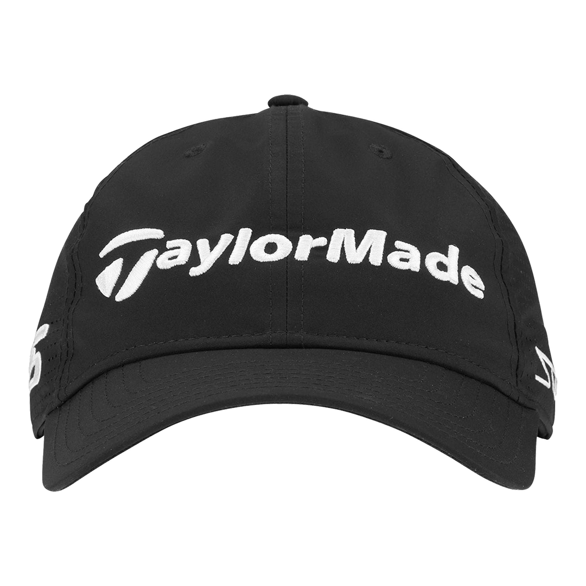 Cappellino TaylorMade Tour Litetech da uomo