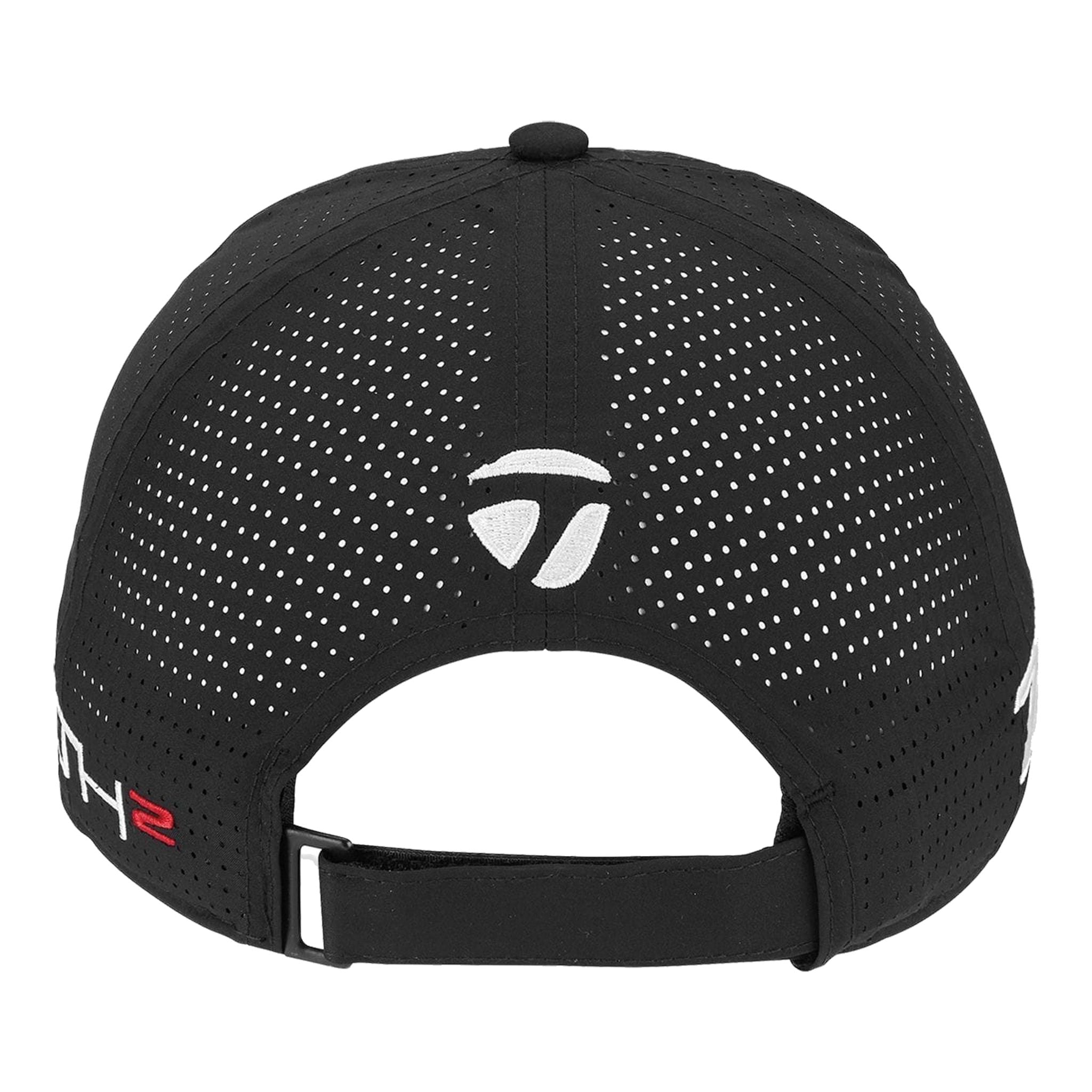 Cappellino TaylorMade Tour Litetech da uomo