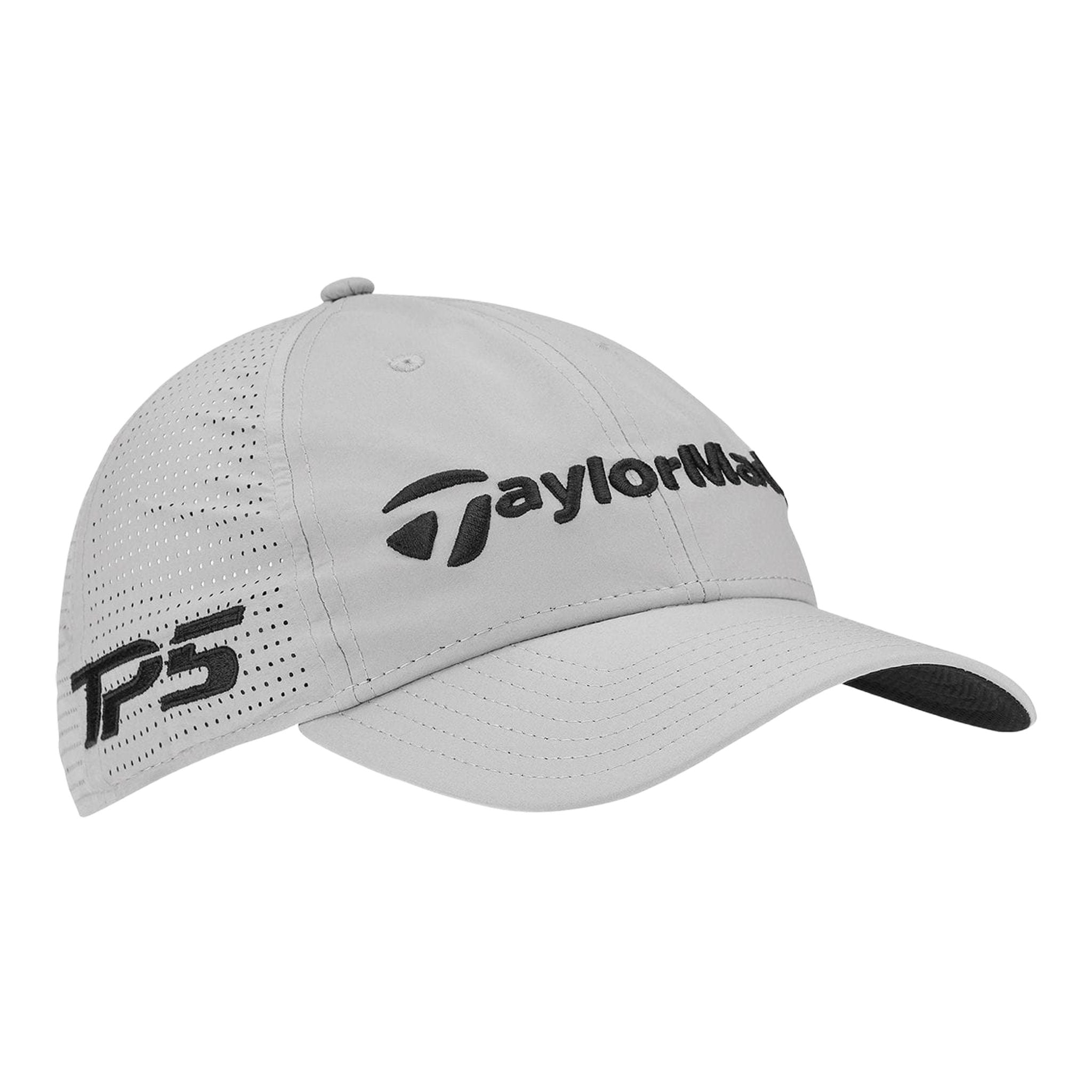 Cappellino TaylorMade Tour Litetech da uomo