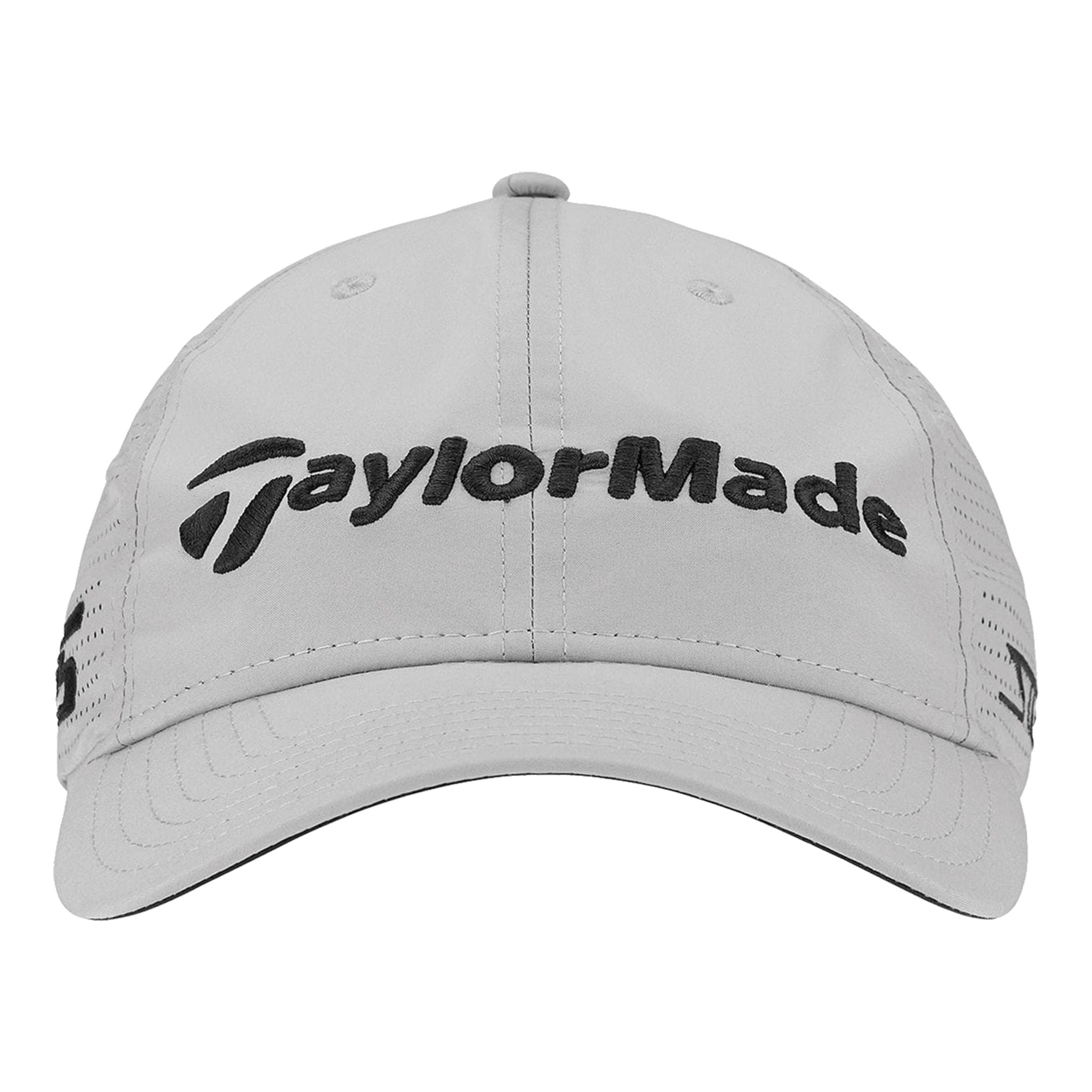 Cappellino TaylorMade Tour Litetech da uomo