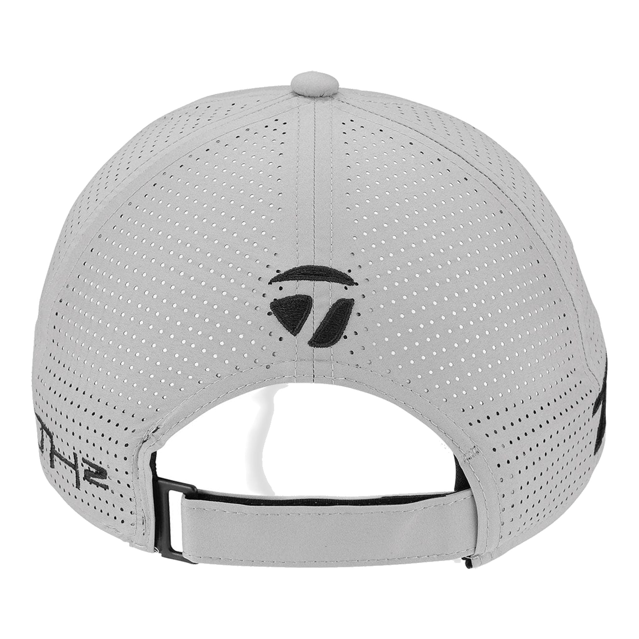 Cappellino TaylorMade Tour Litetech da uomo