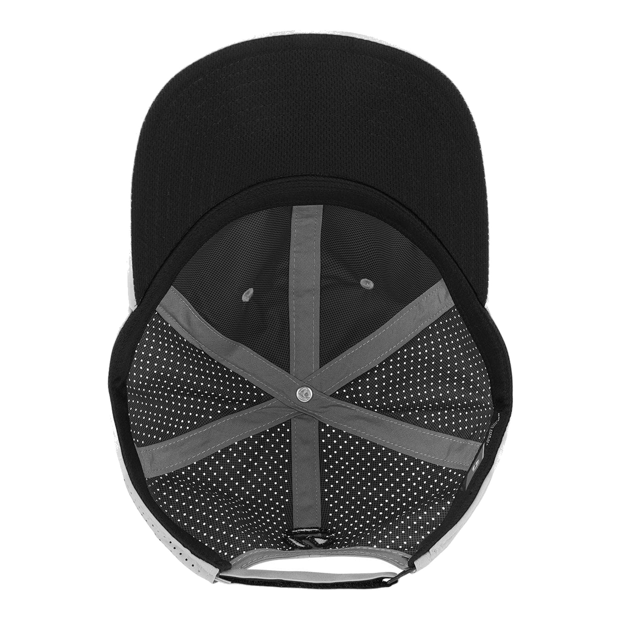 Cappellino TaylorMade Tour Litetech da uomo