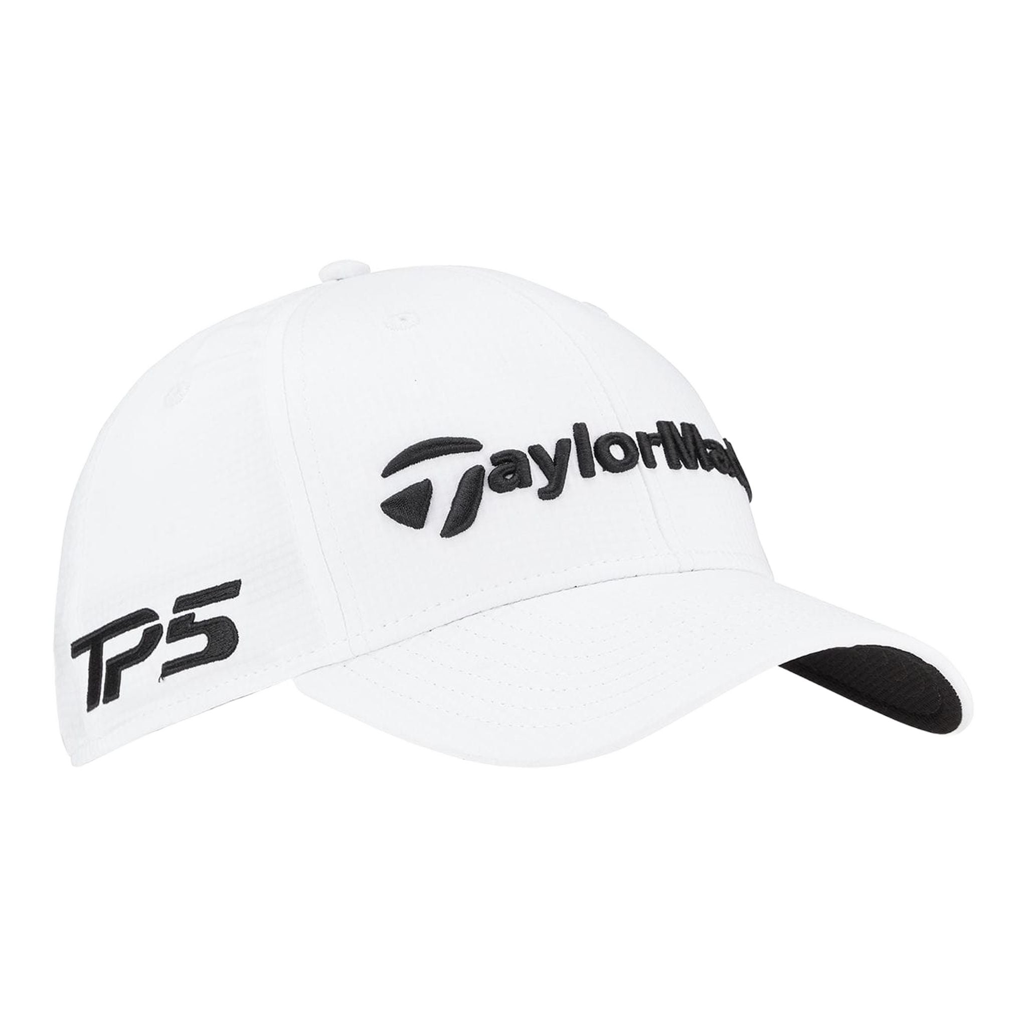 Cappello TaylorMade Tour Radar da uomo