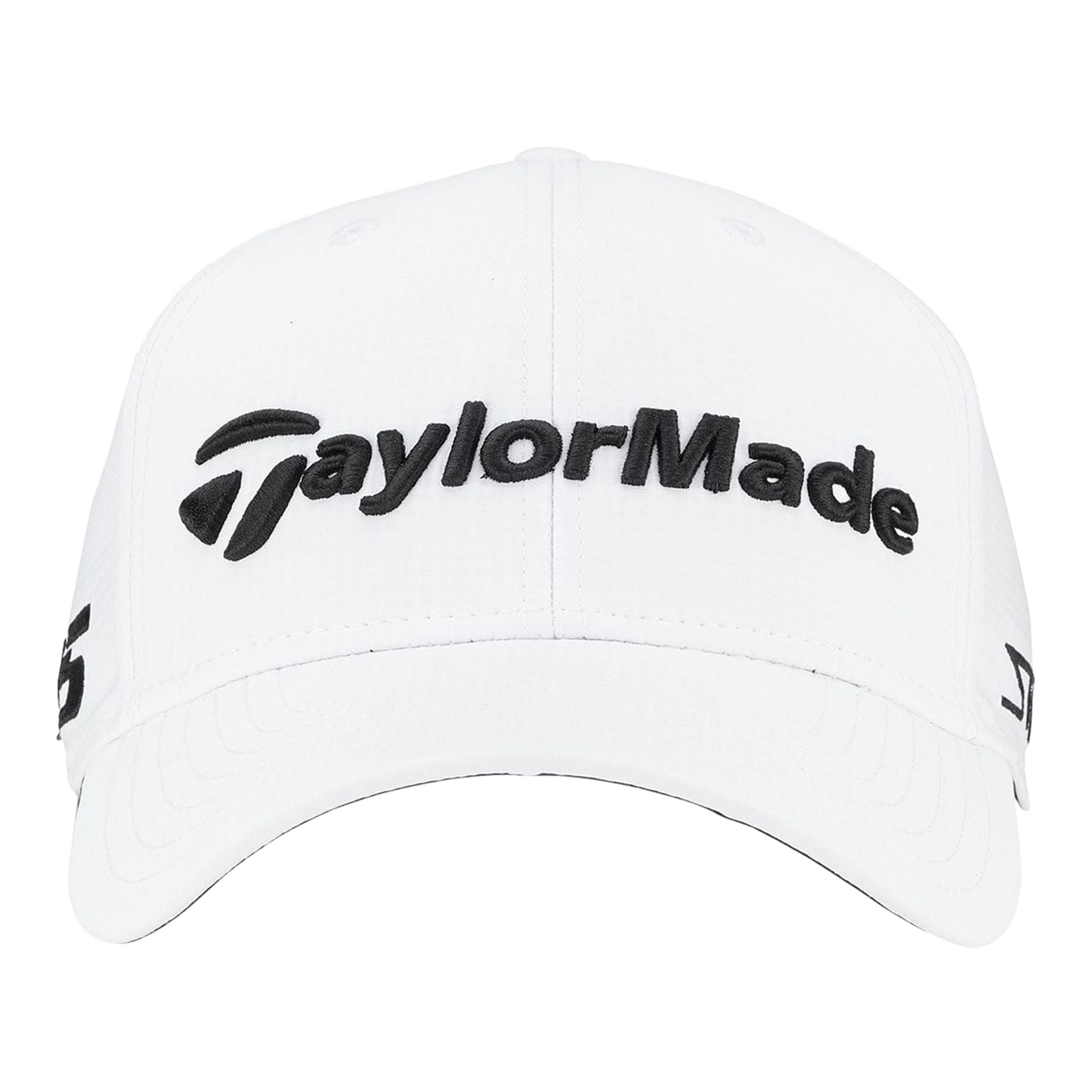 Cappello TaylorMade Tour Radar da uomo