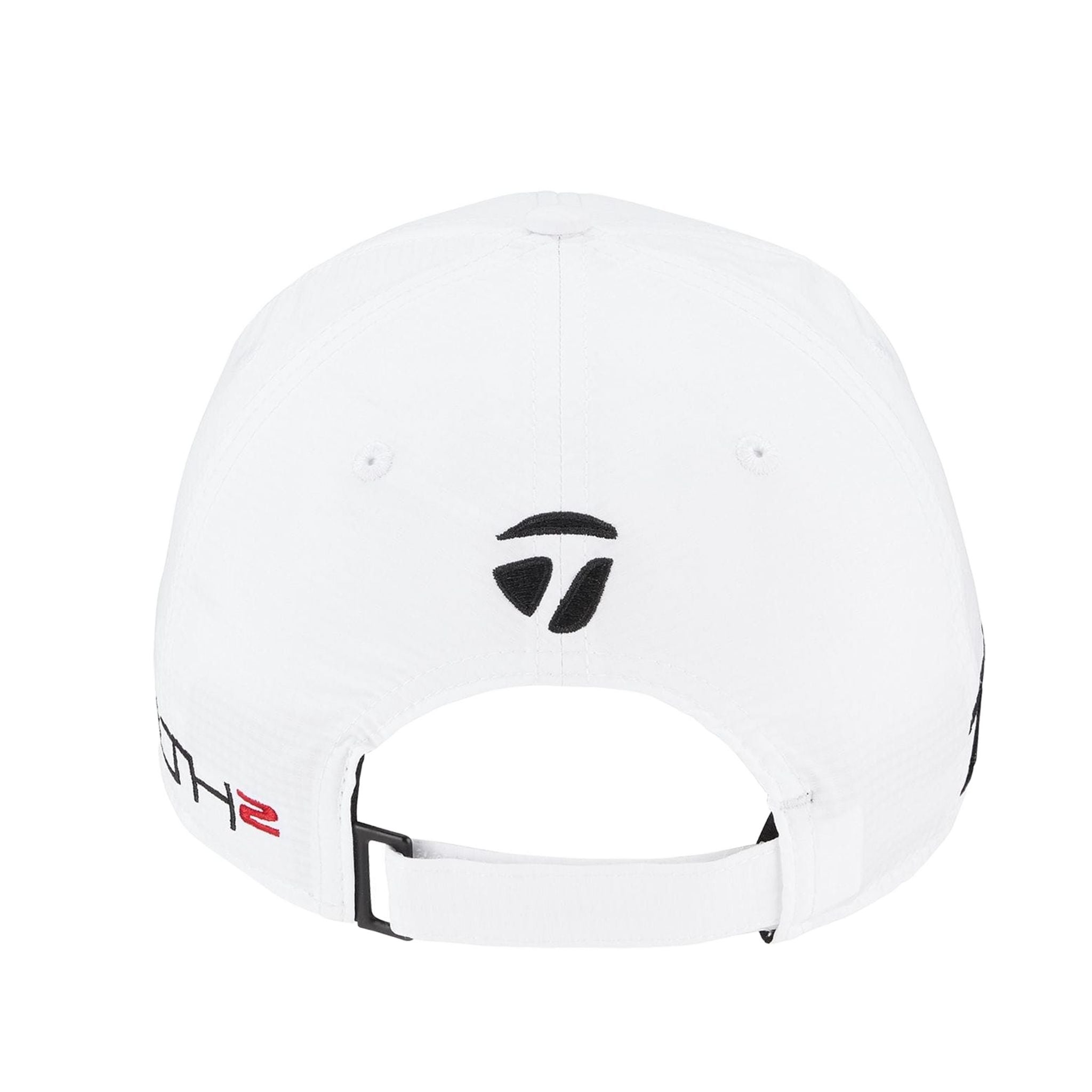 TaylorMade Tour Radar Cap Herren
