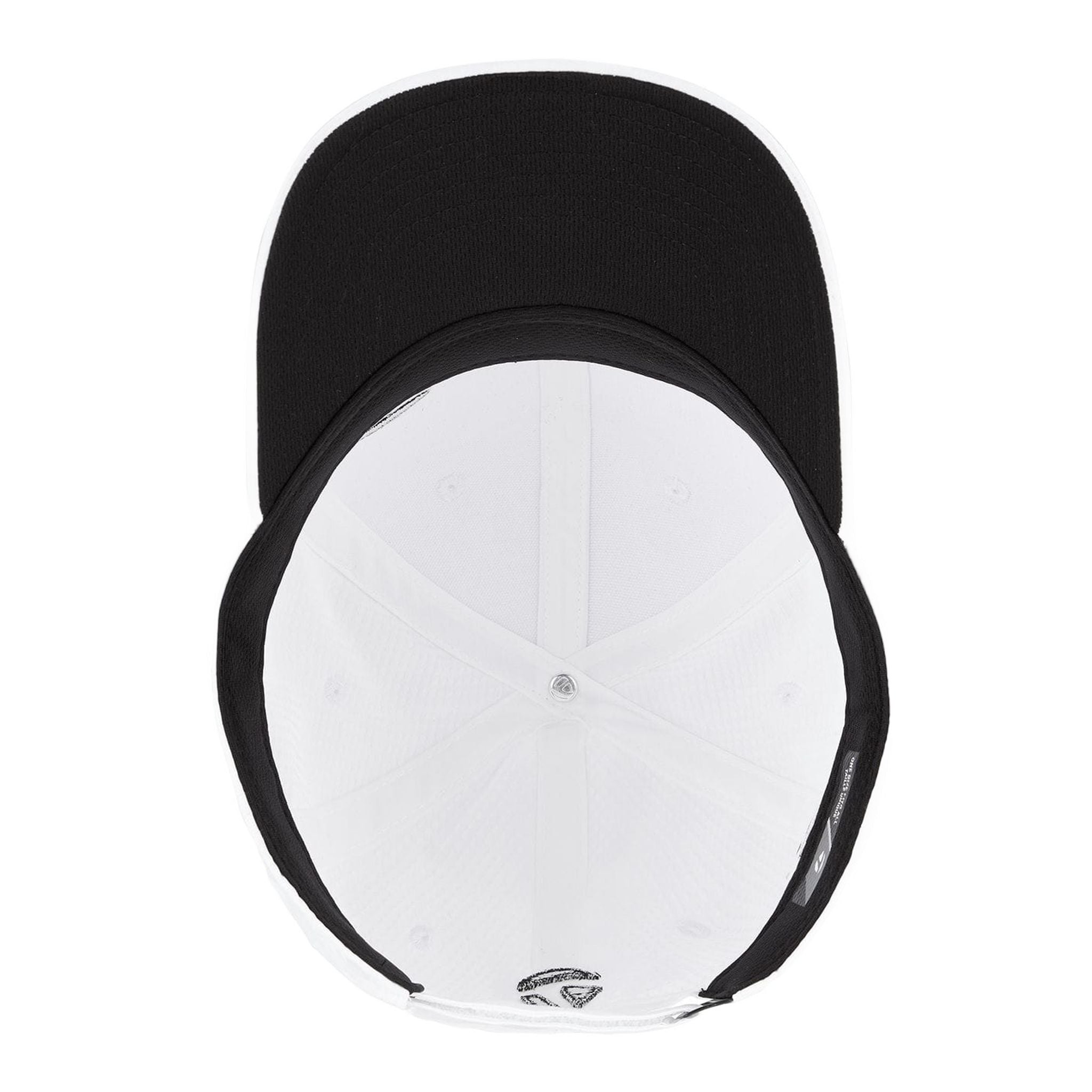Cappello TaylorMade Tour Radar da uomo