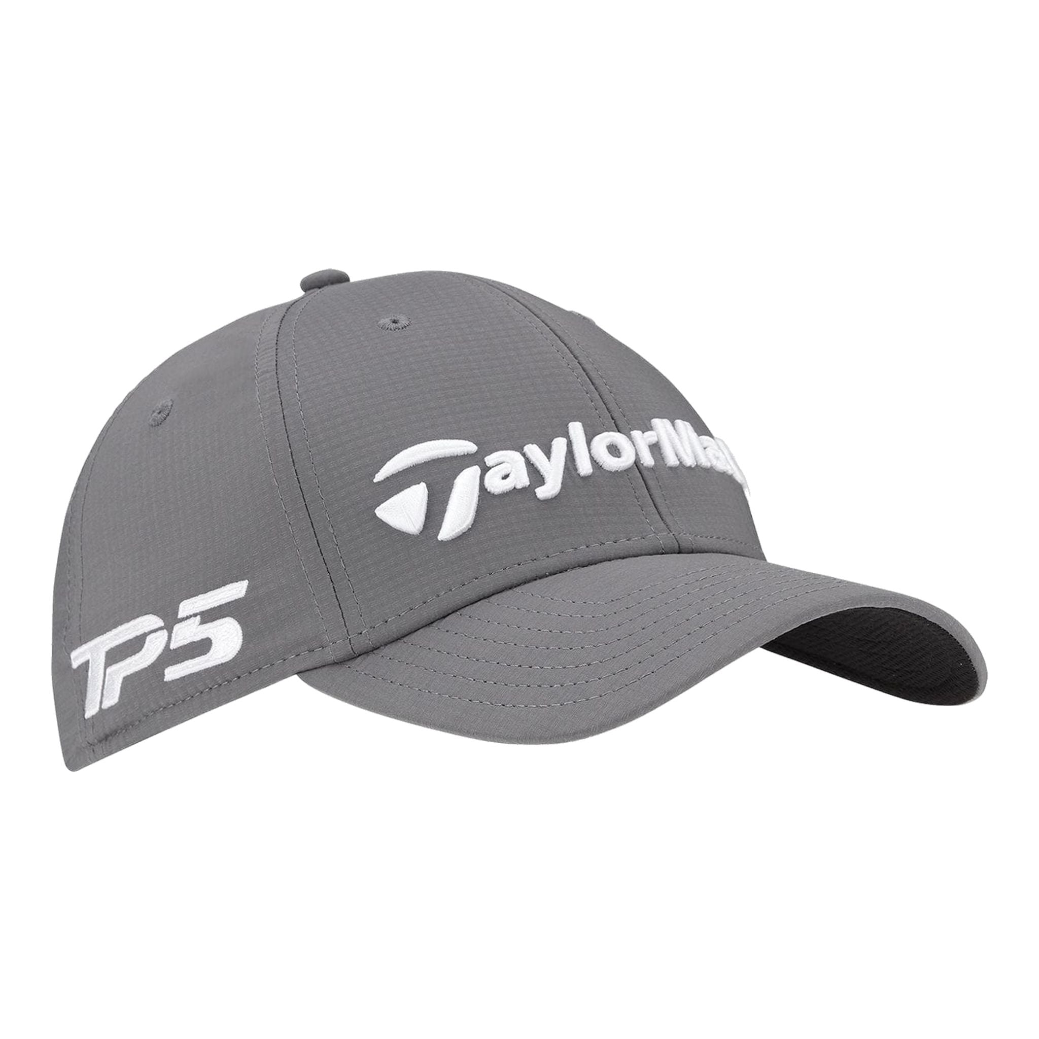 Cappello TaylorMade Tour Radar da uomo