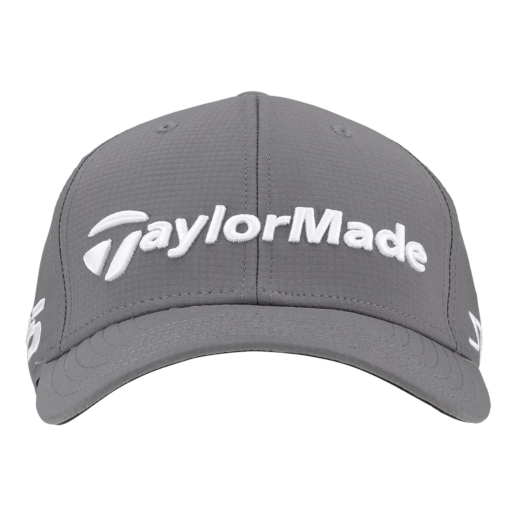Cappello TaylorMade Tour Radar da uomo
