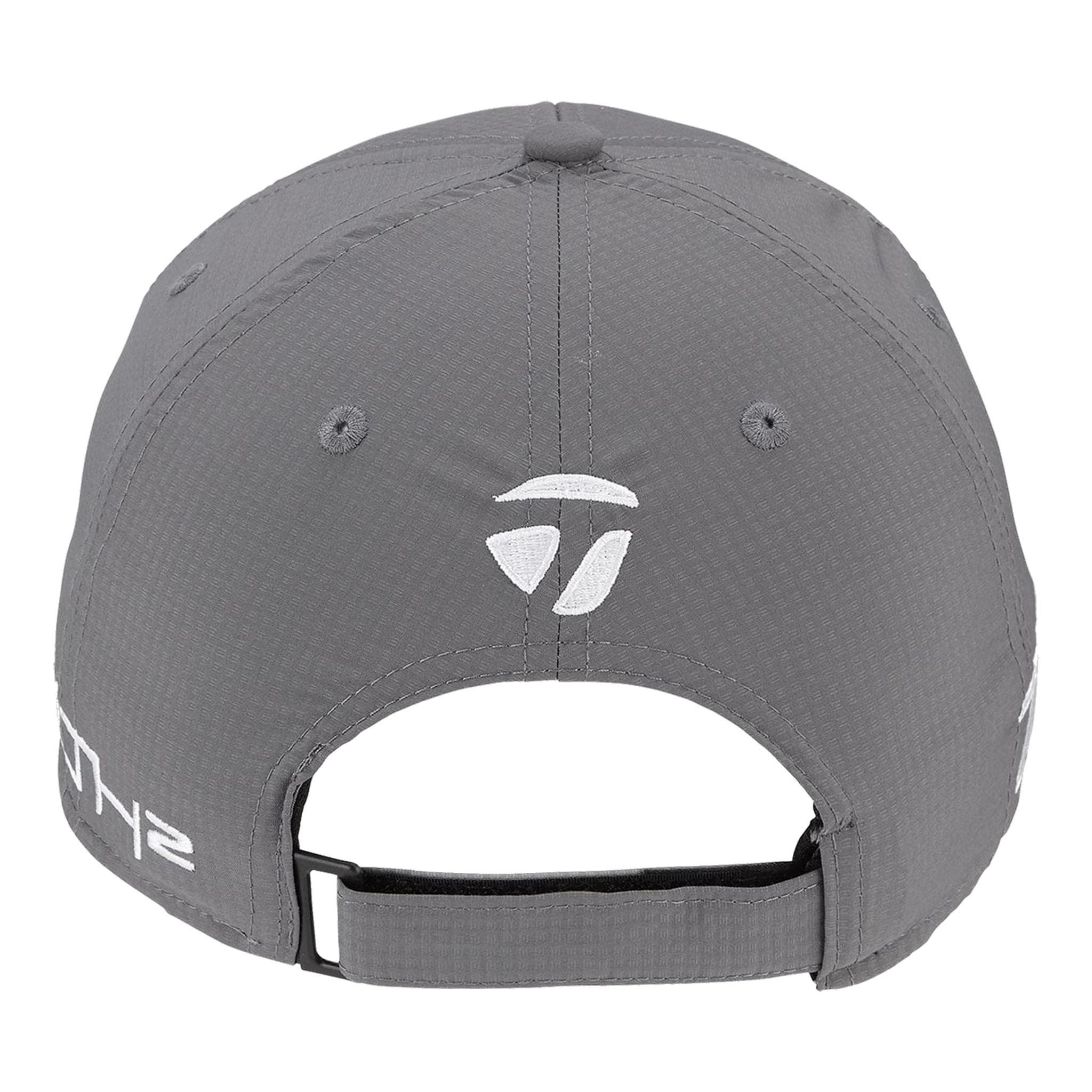 Cappello TaylorMade Tour Radar da uomo