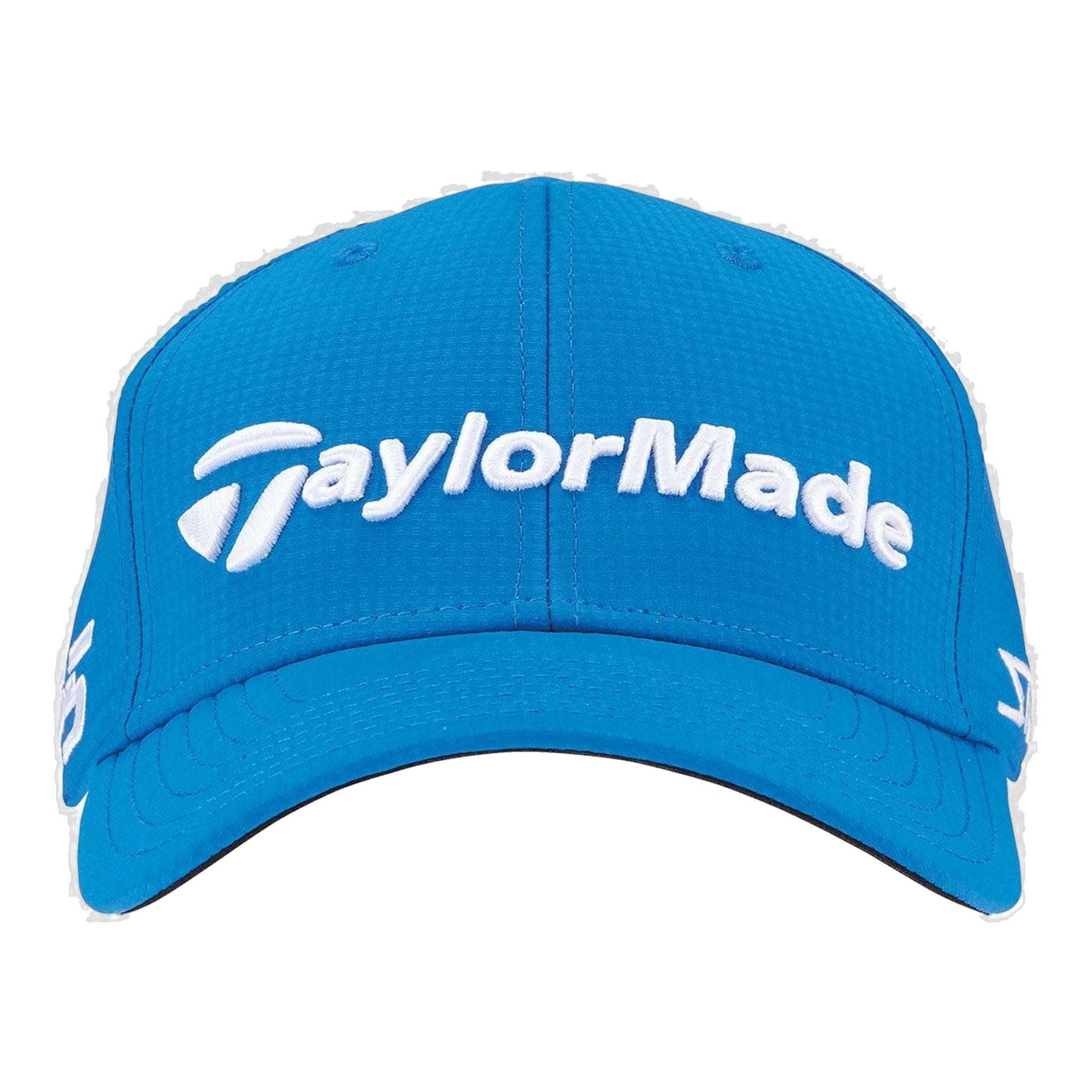 Cappello TaylorMade Tour Radar da uomo